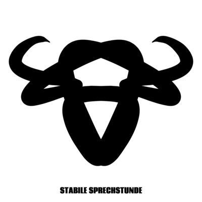 Stabile Sprechstunde
