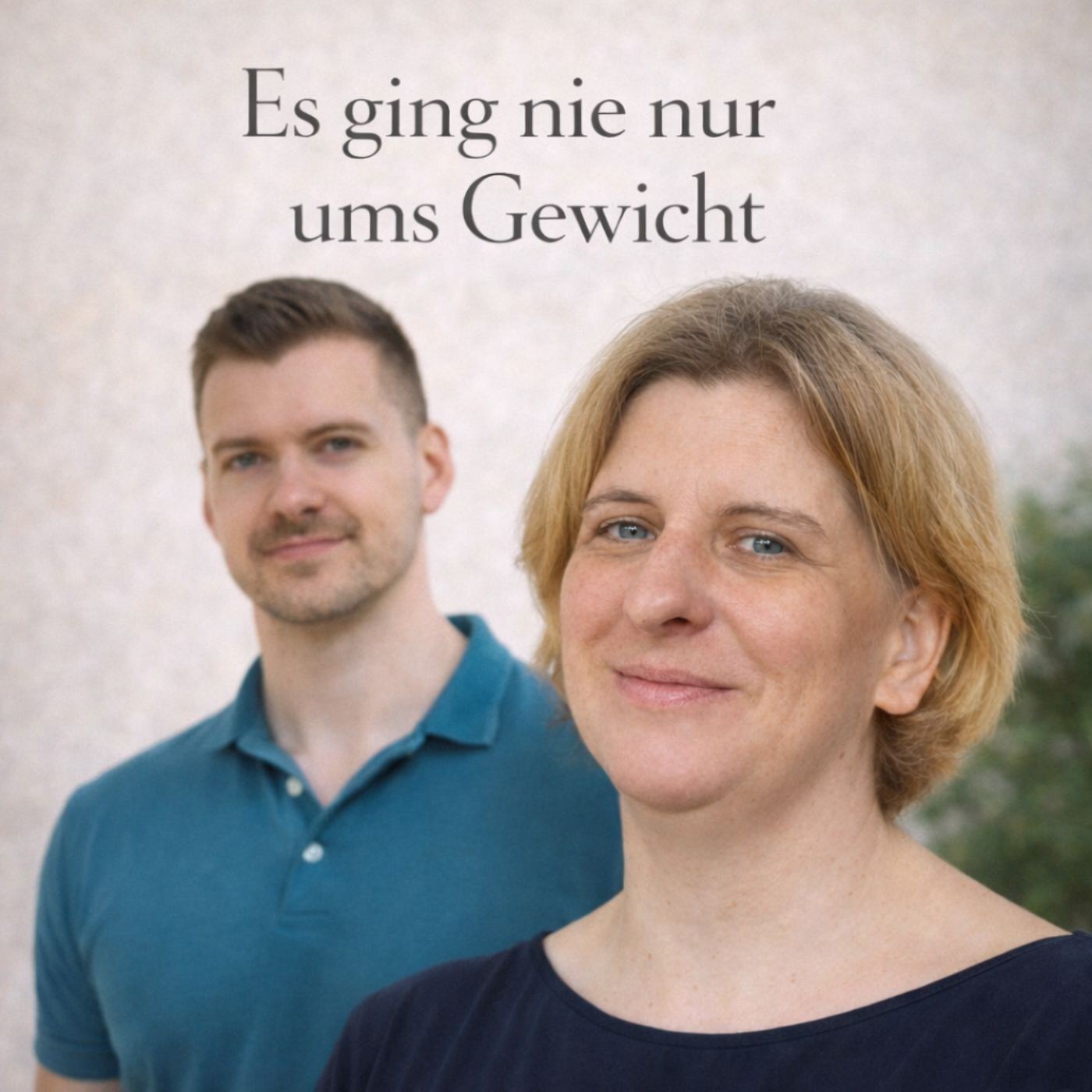 Ich habe nicht nur 10kg verloren sondern auch mein Traumjob gefunden | Kundeninterview mit Jule episode artwork