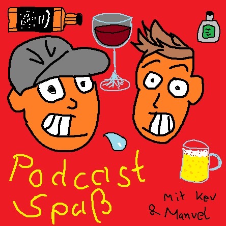 Fokus auf Betankung #122 episode artwork