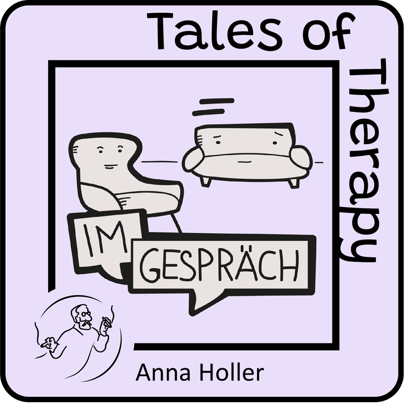 Rätsel des Unbewußten. Psychoanalyse & Psychotherapie.