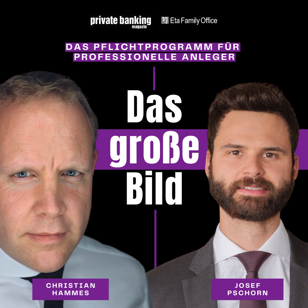 Das große Bild