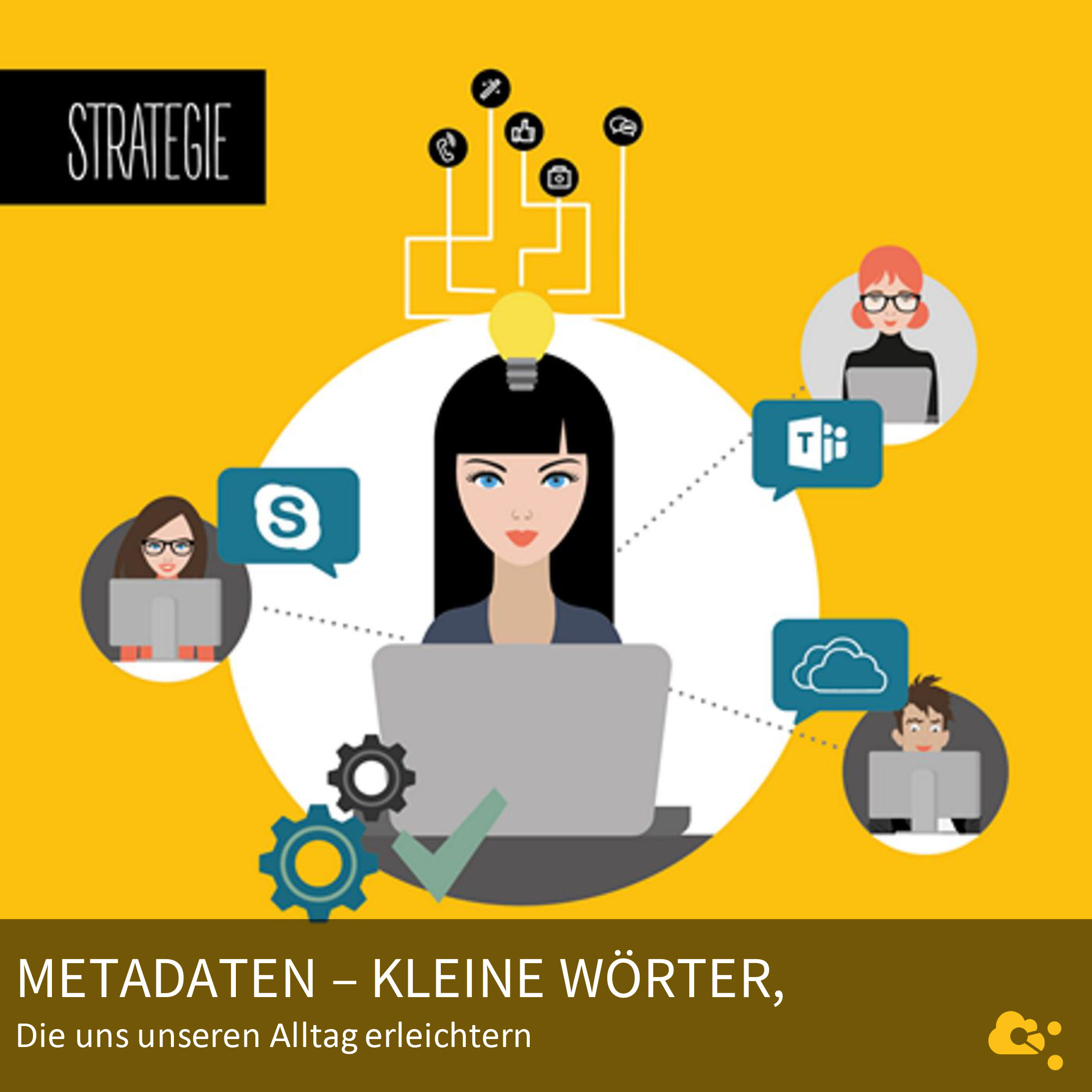 nuboRadio -  Microsoft 365 für Cloudworker und Teams