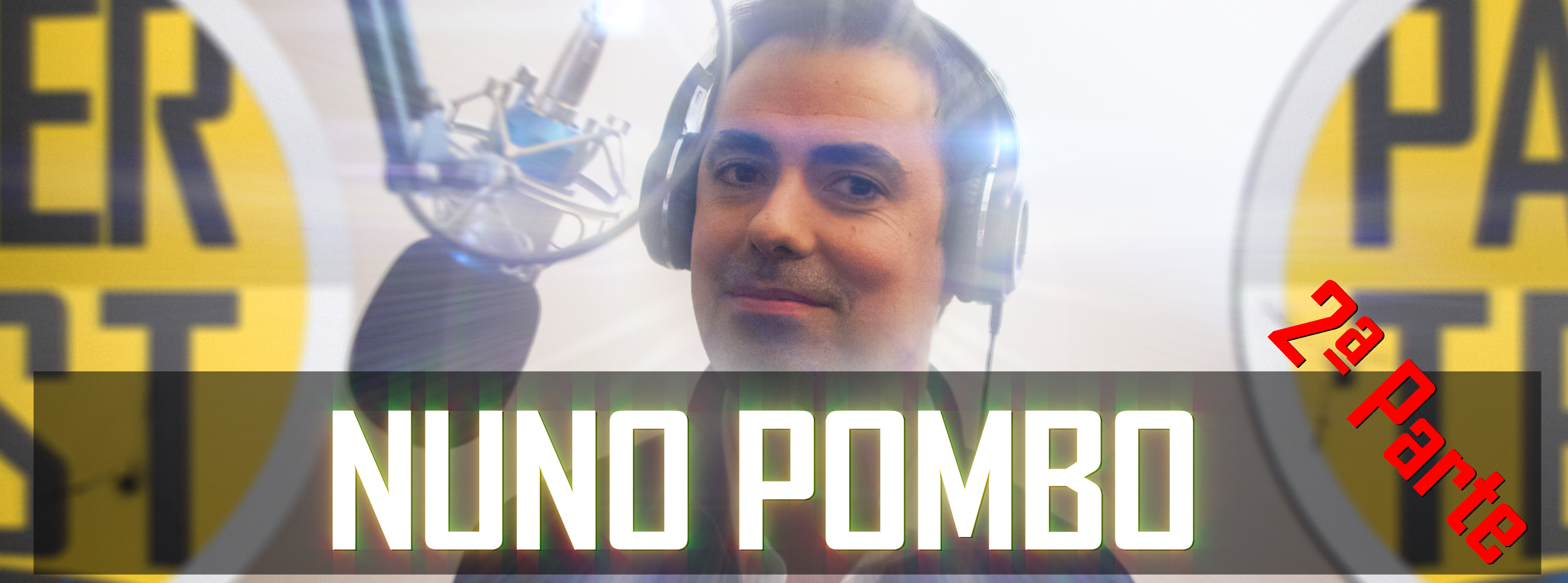 Paper Test Podcast