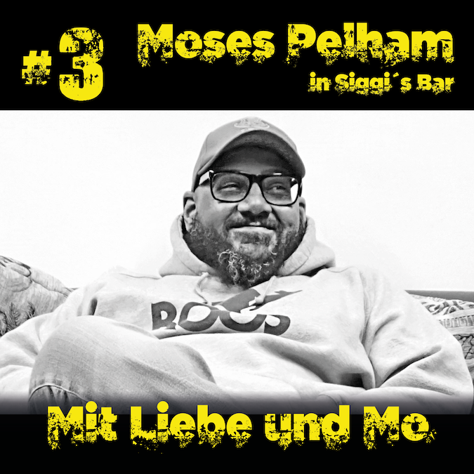 Siggi´s Bar