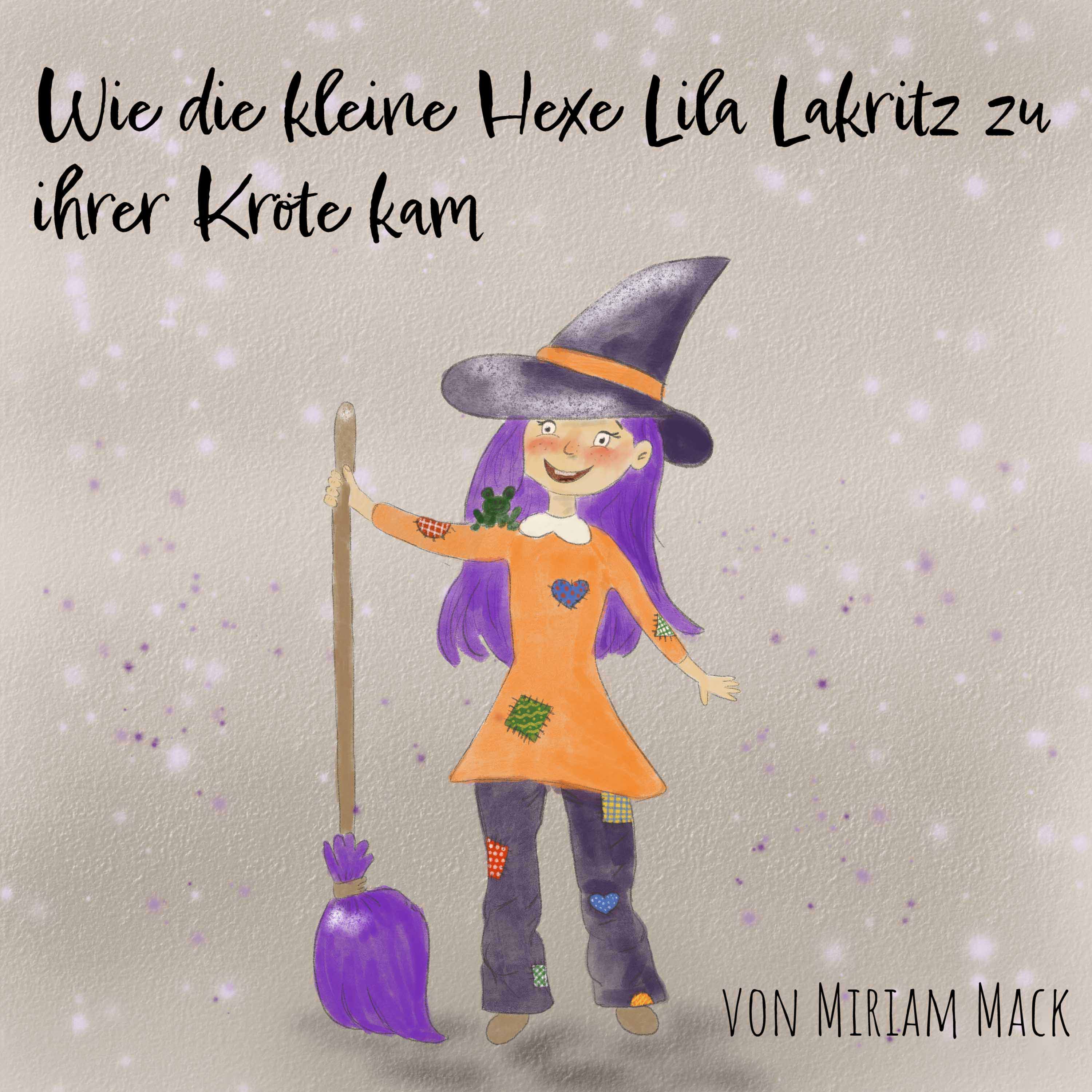 Märchen und Geschichten für Kinder