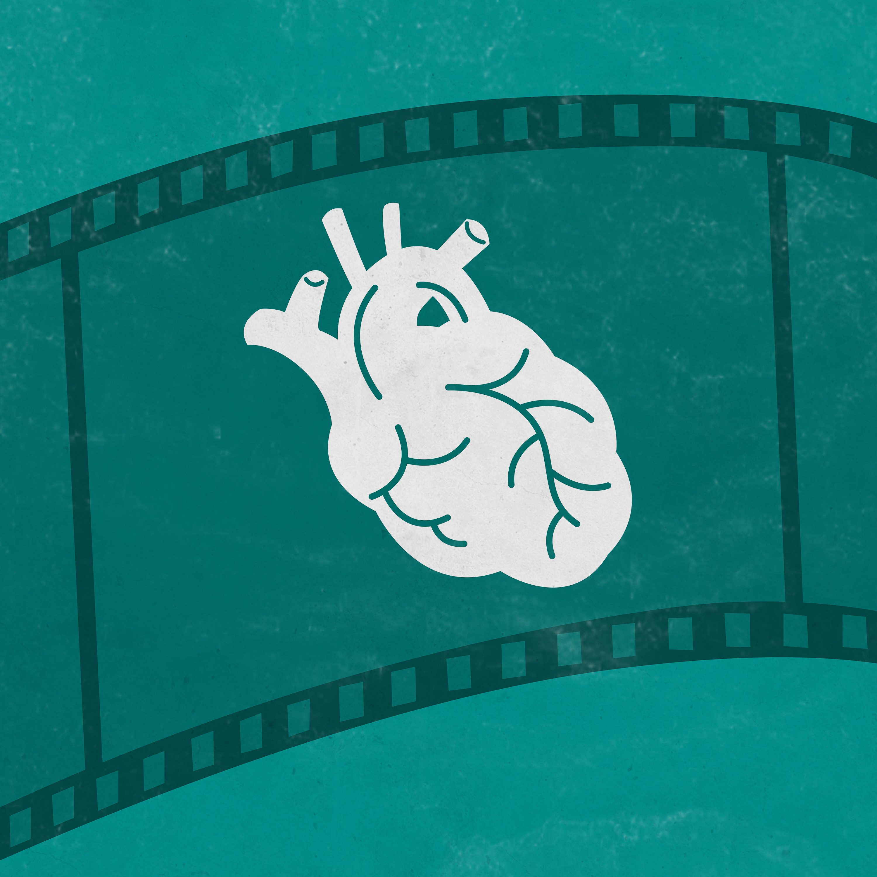 Brainflicks — der Podcast über Psychologie im Film.