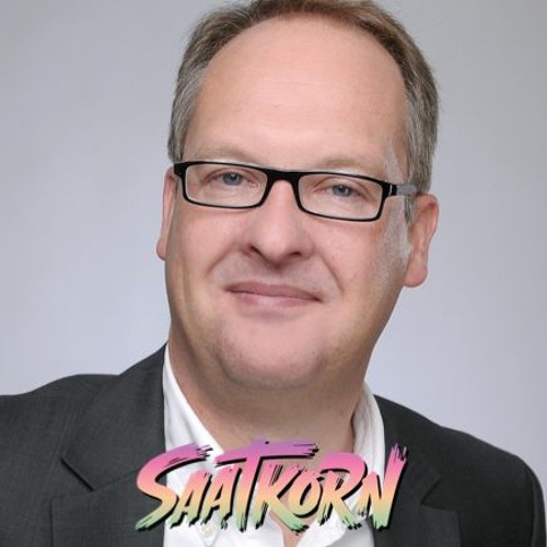 SAATKORN