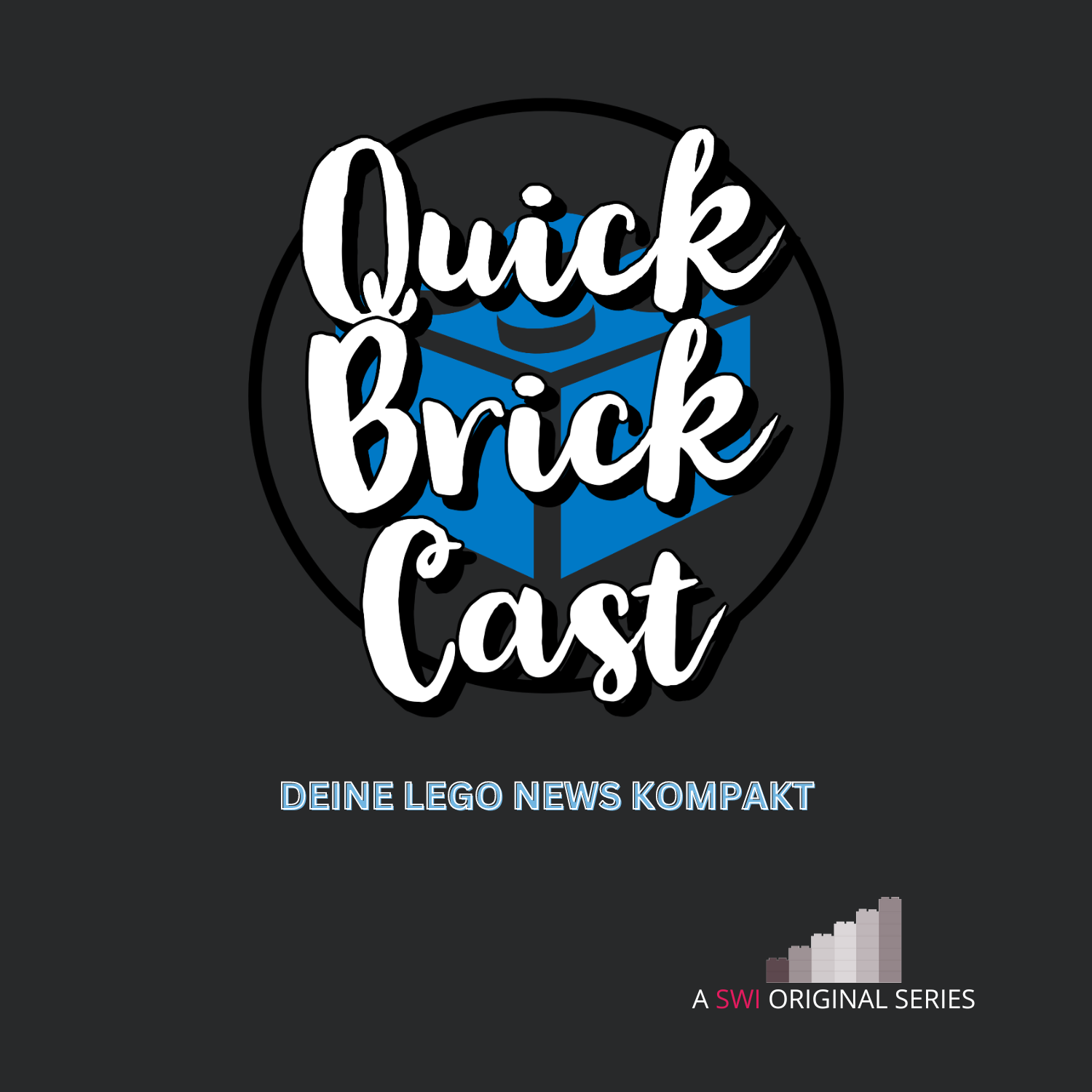 Der Spielwaren Investor - spielend reale Rendite!