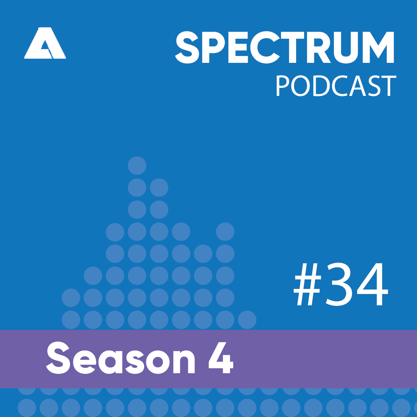 ANDRITZ SPECTRUM Podcast