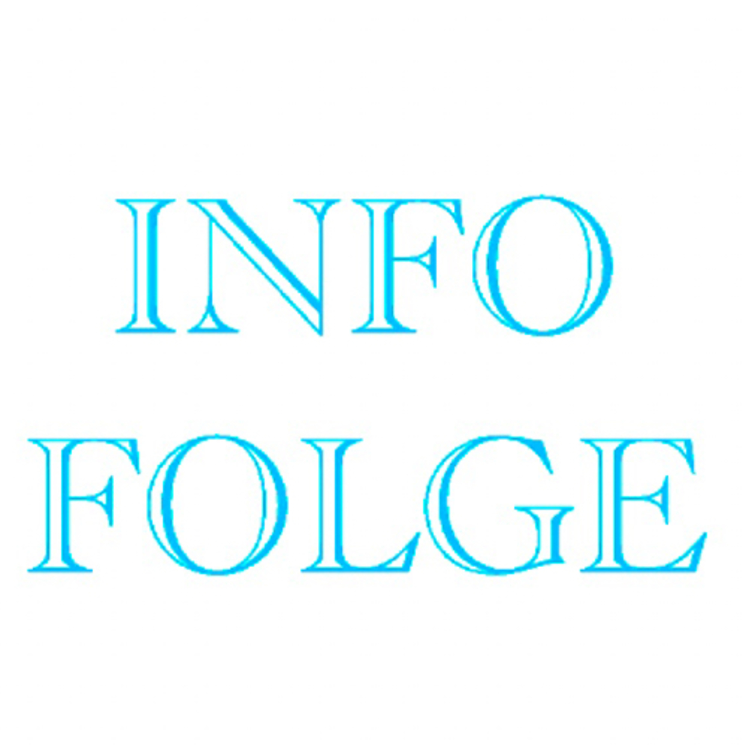 17. Eine Frage an Wellenherz und June episode artwork