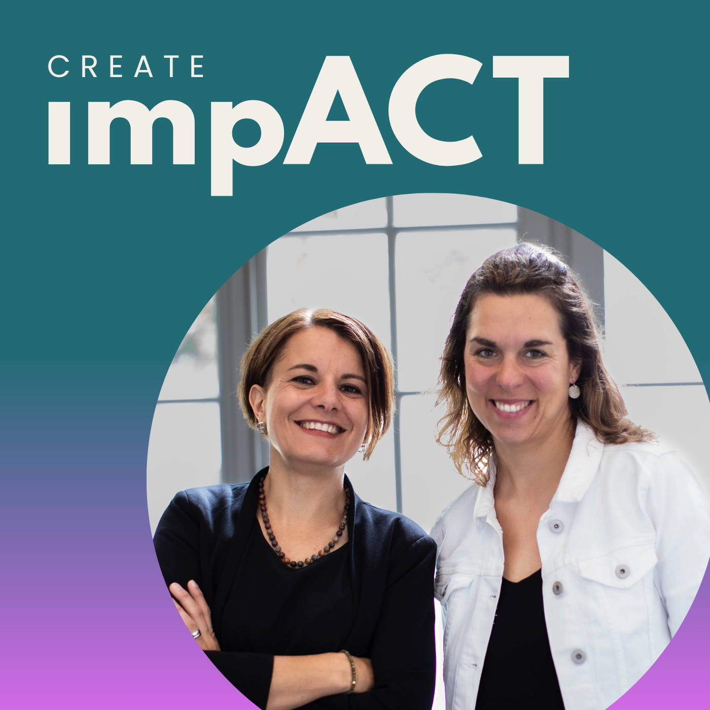 create impACT