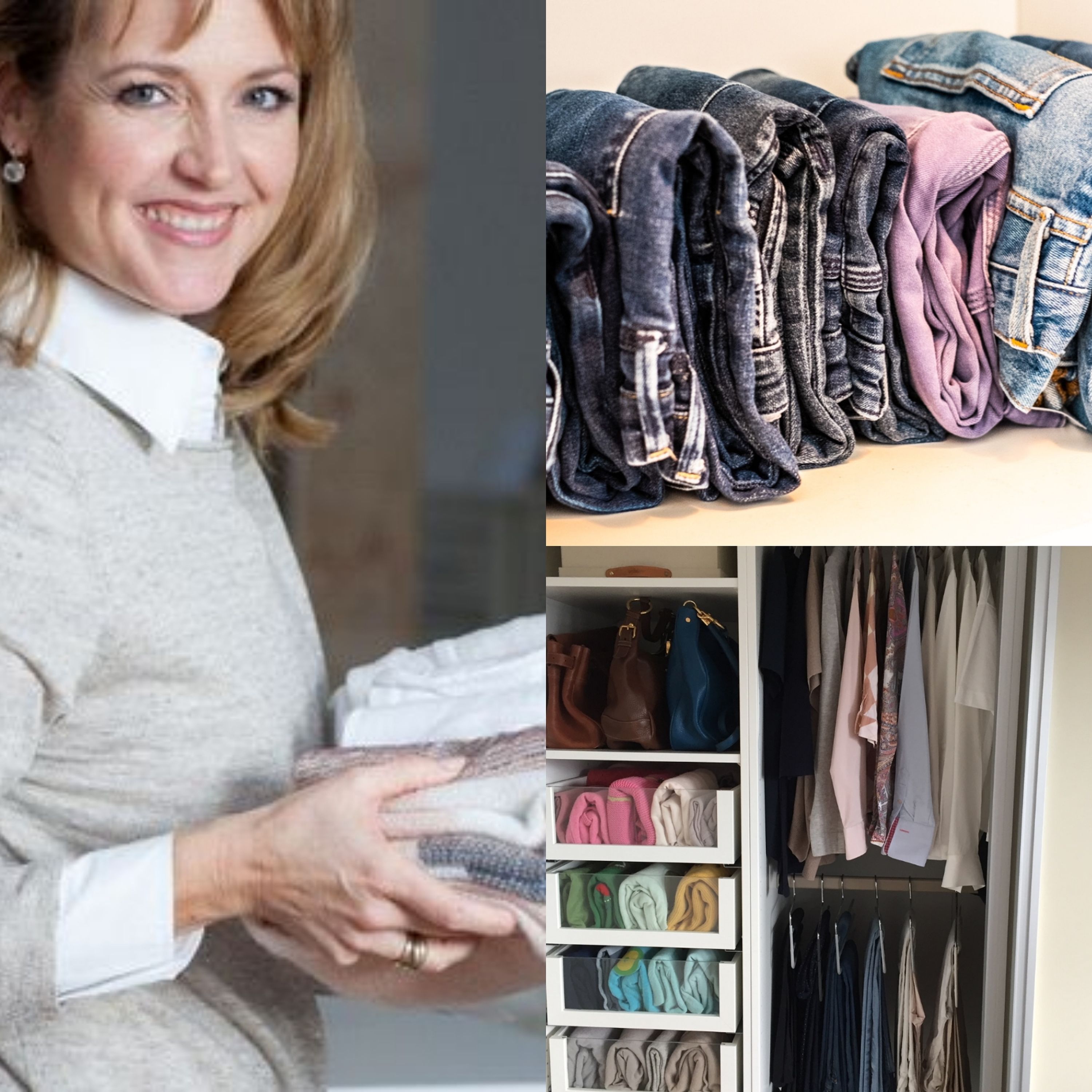 Null Sterne Deluxe - Kochen, aber lecker!