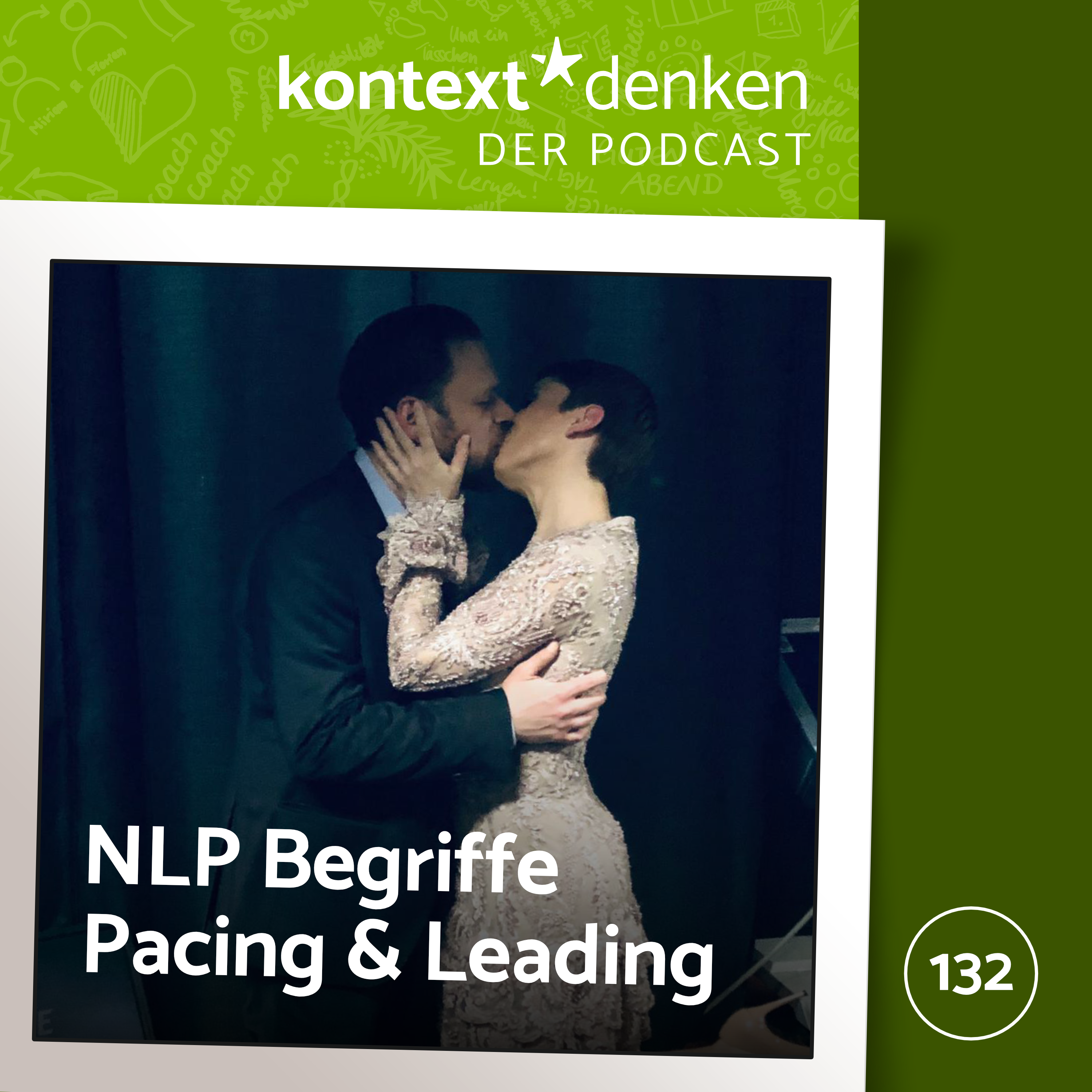 kontext*denken: NLP mit Miriam Deforth und Florian Groß
