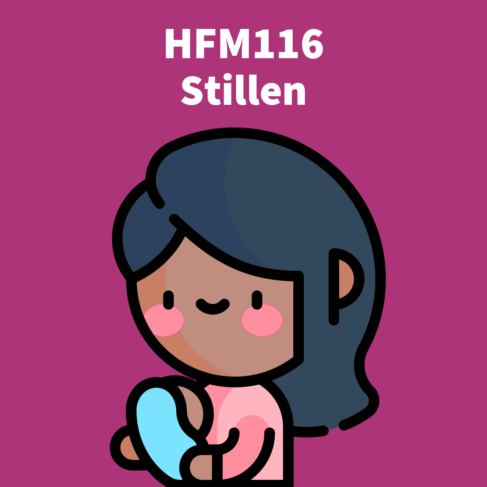 Hand, Fuß, Mund