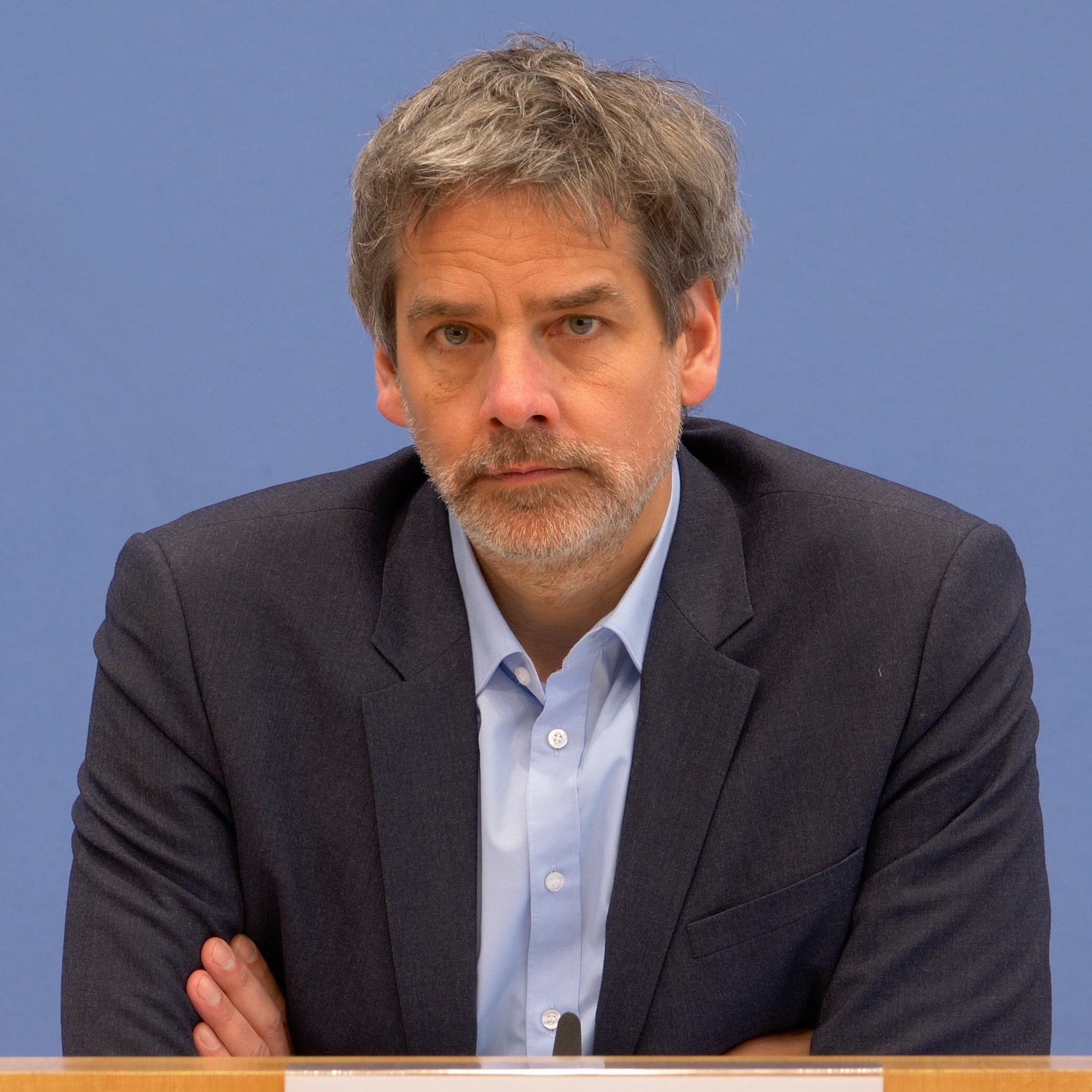 RegPK - 27. März 2023 - Relatives Element