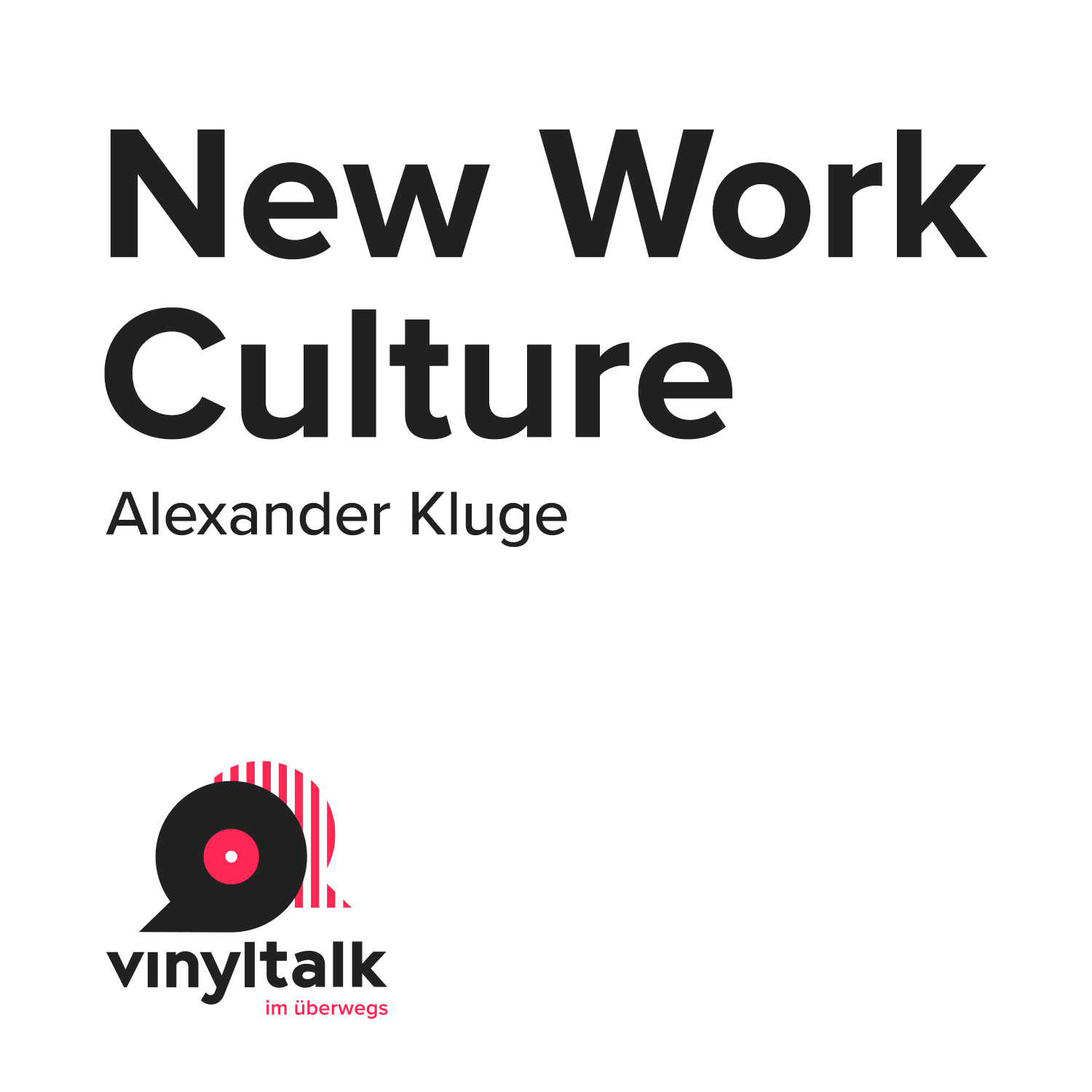 vinyltalk