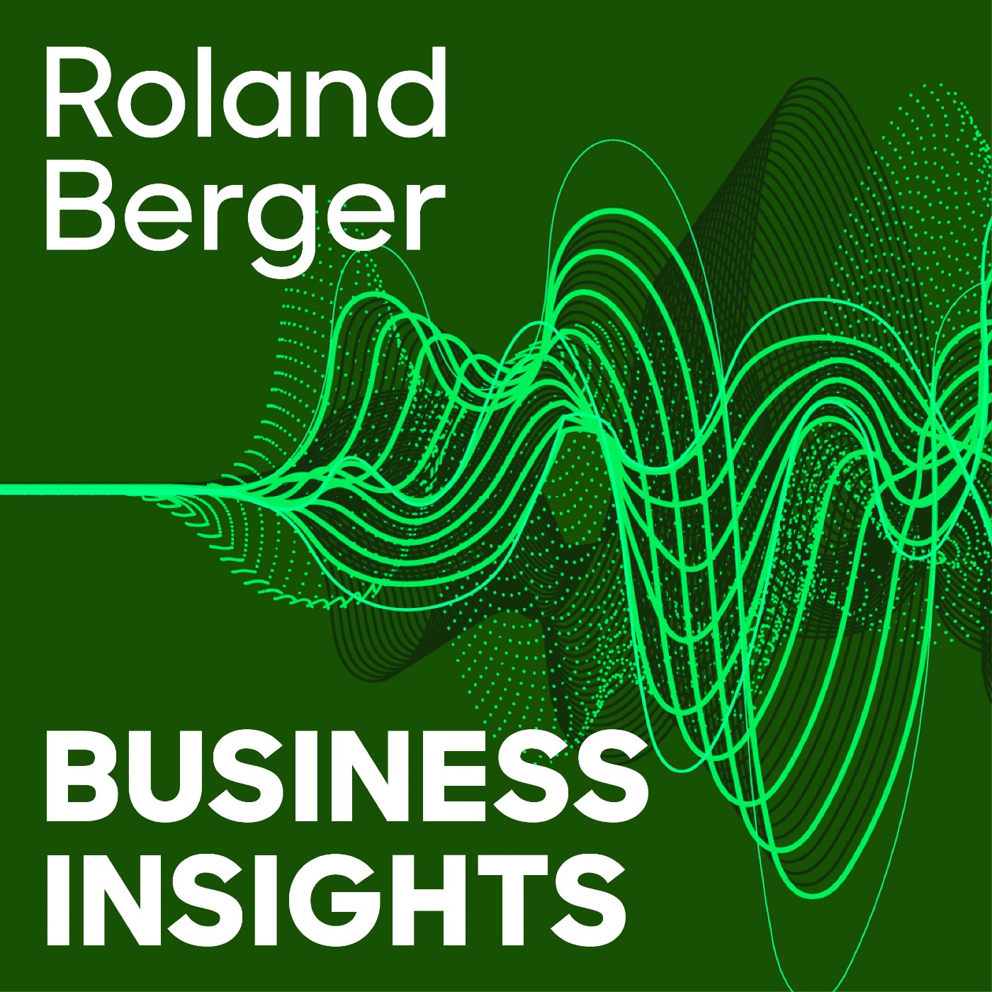 Sustainability Insights: The impact of digital on sustainability episode artwork
