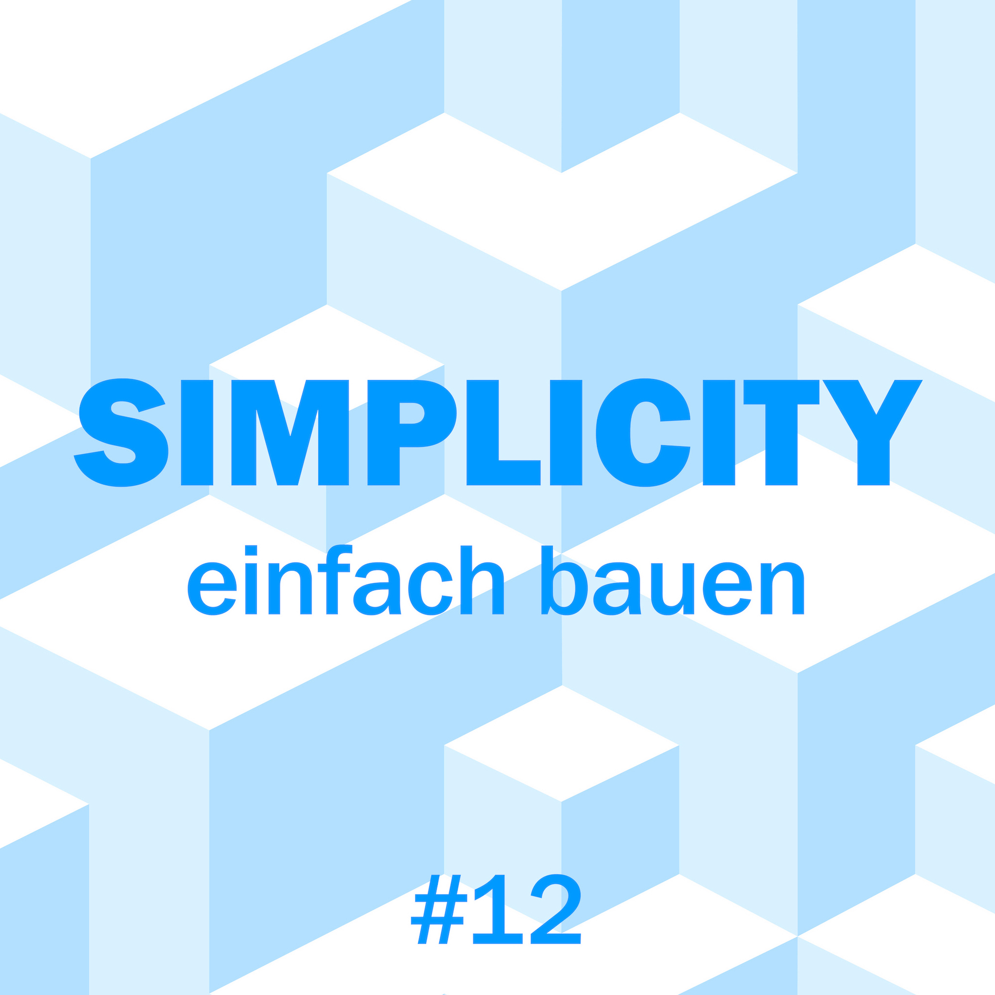 Folge 12: Elisabeth Endres – Wie wenig ist genug?