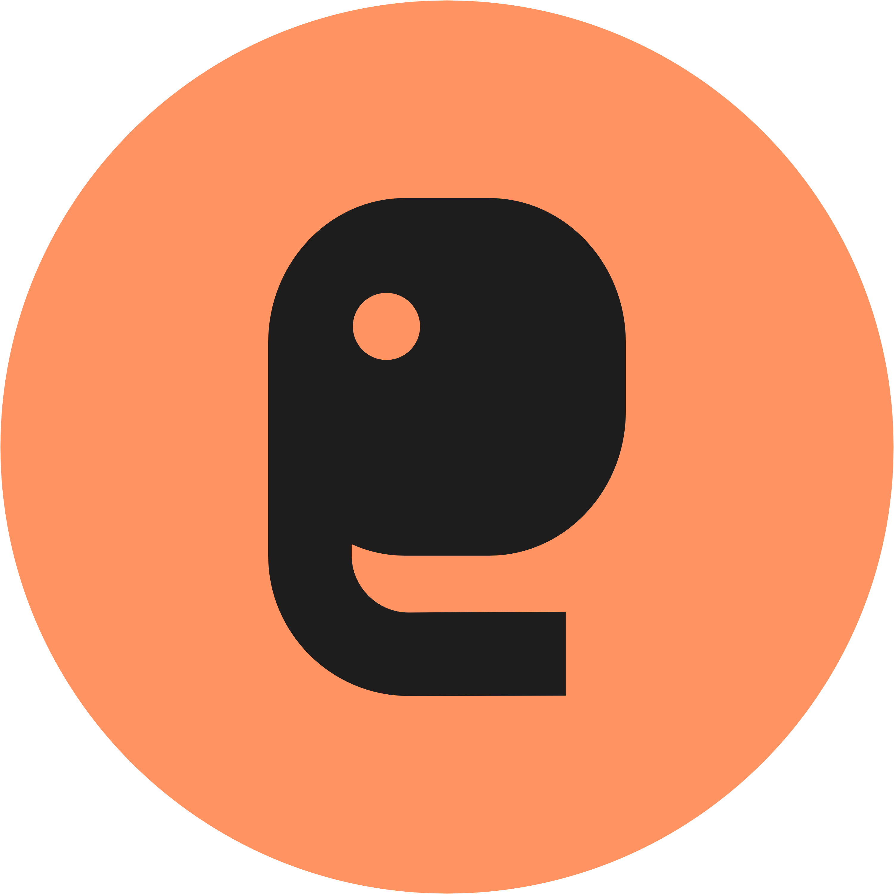 🐘 Der Elefant im Raum – Revenue Growth entlang der Customer Journey - und Elefanten