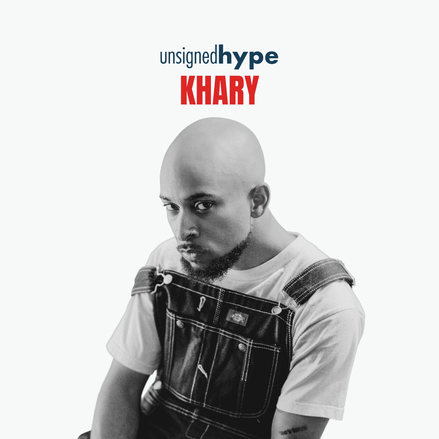 UNSIGNED HYPE