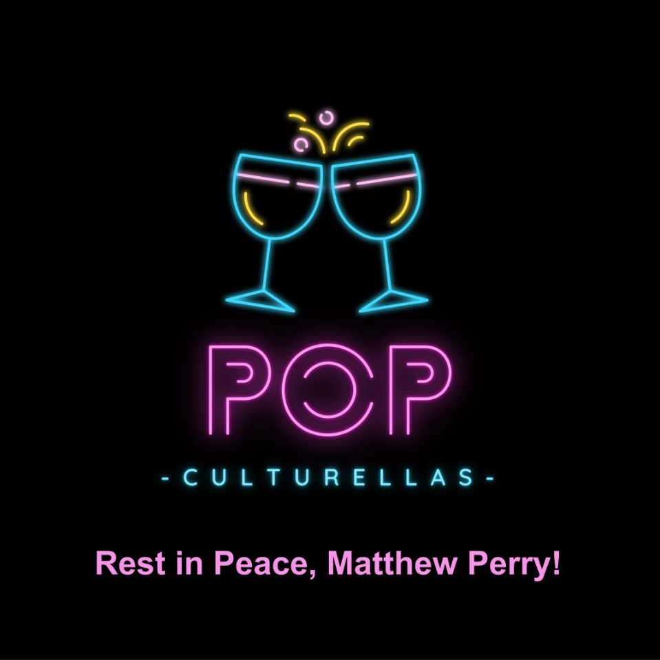 Popculturellas