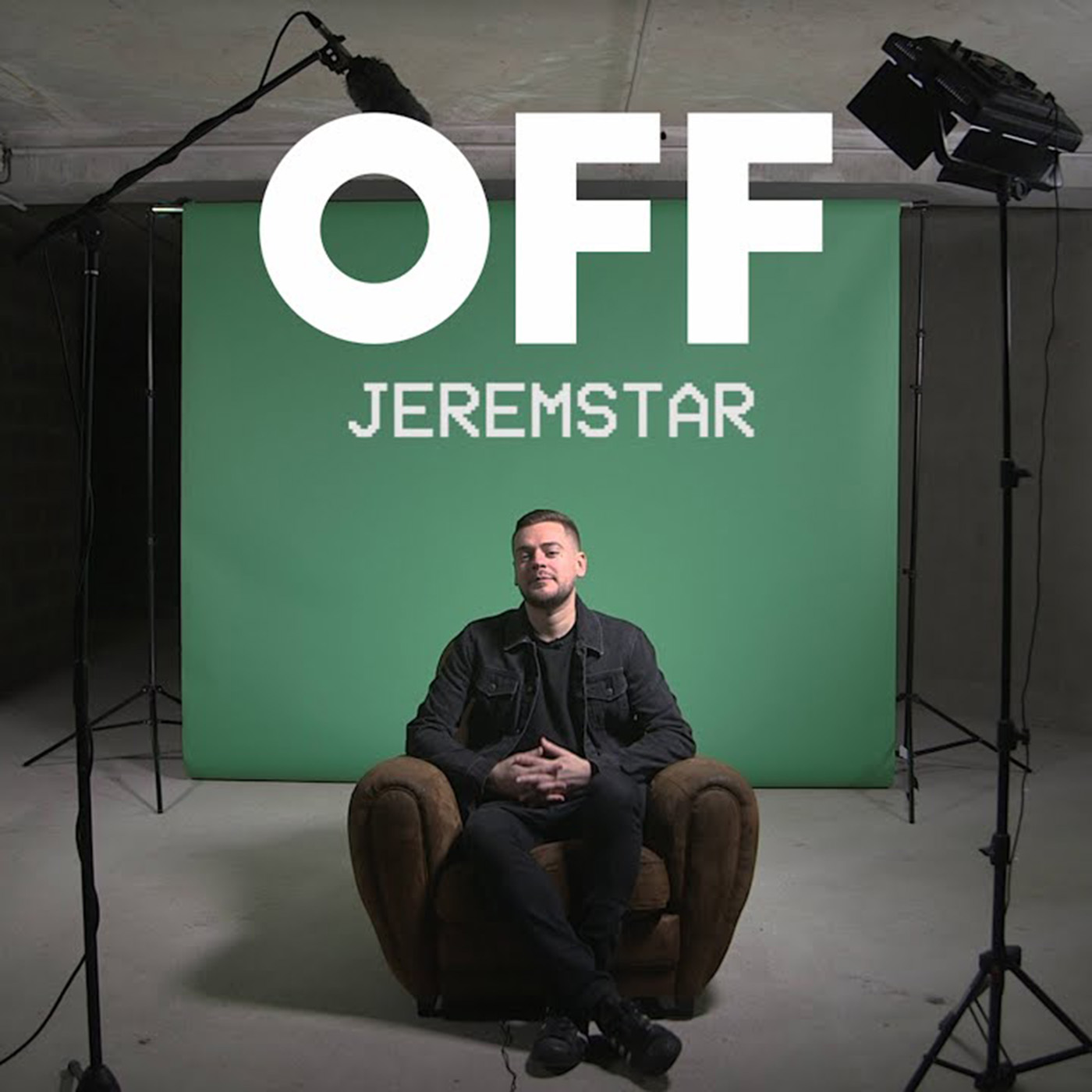 #OFF
