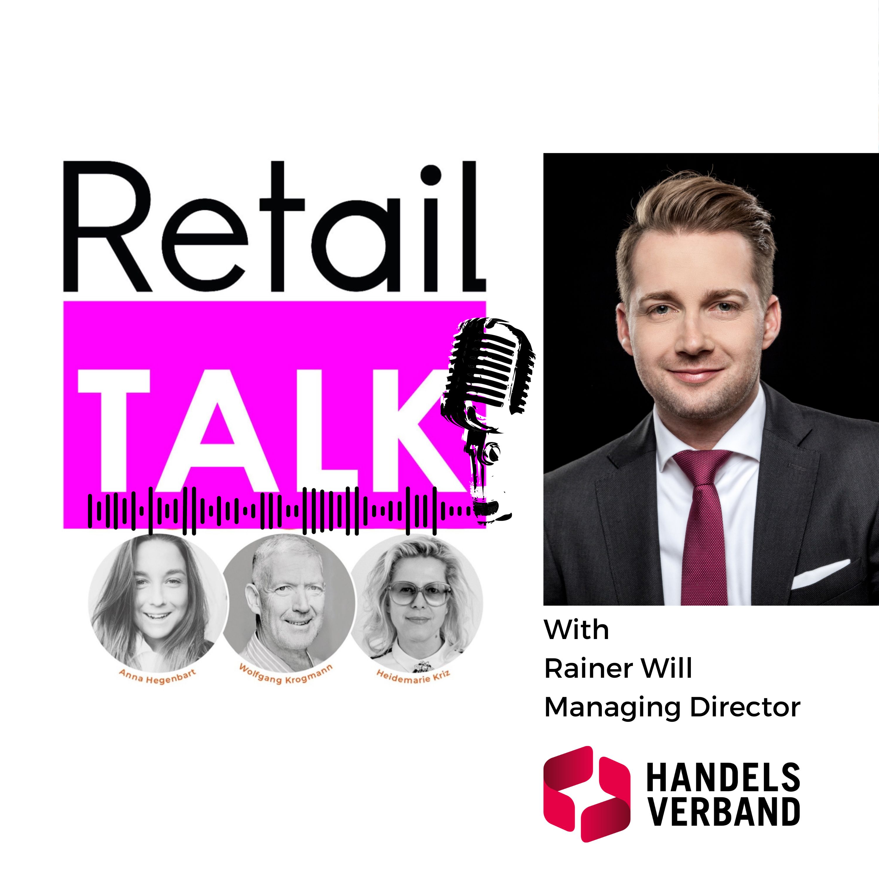 Retail News Flash