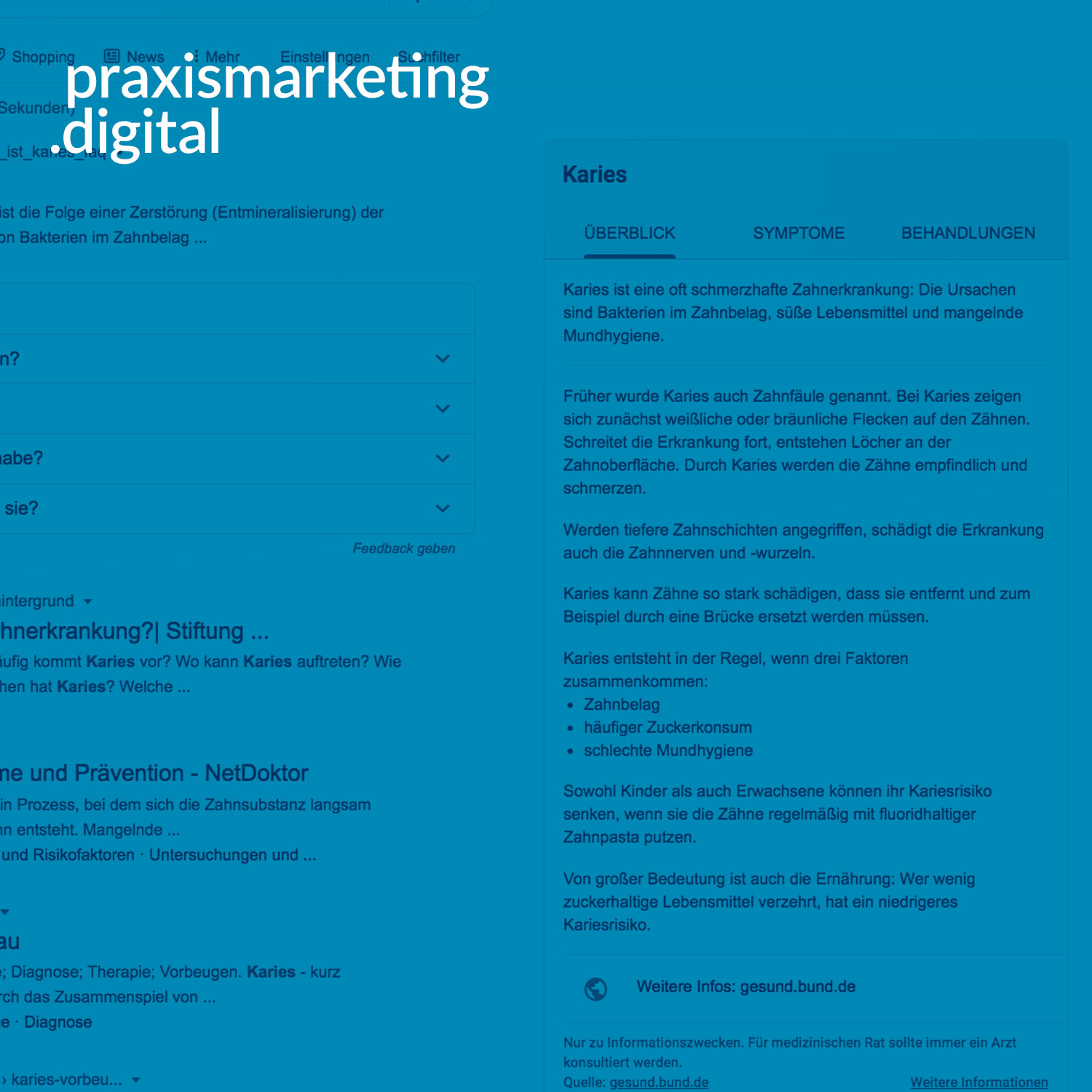 praxismarketing.digital