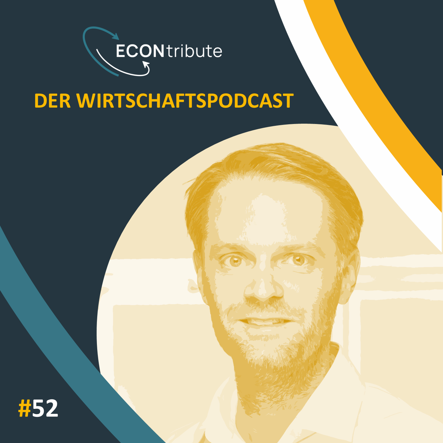 Der Wirtschaftspodcast