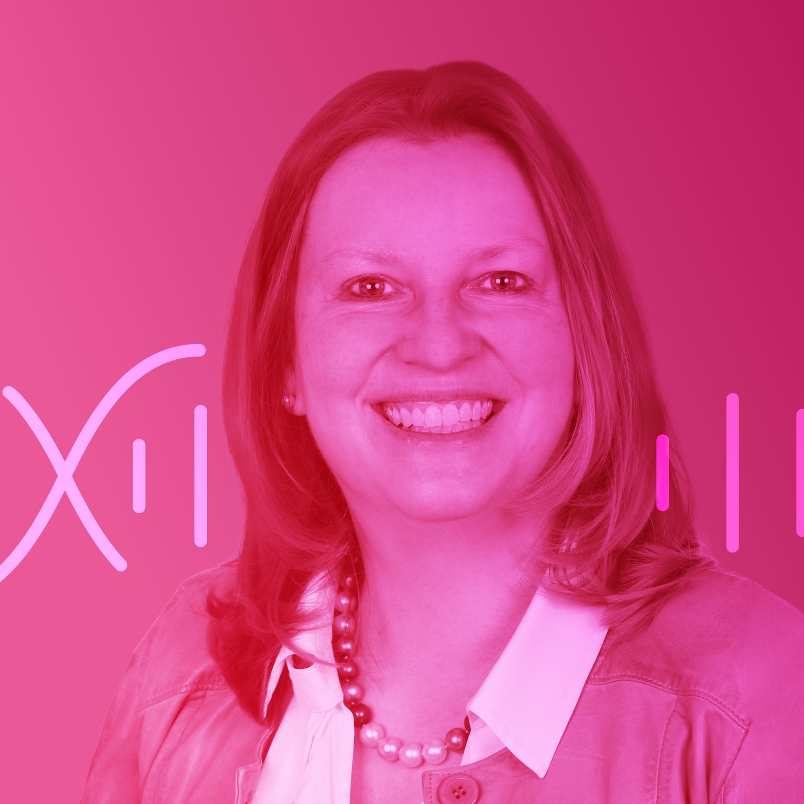 Inside Rare Diseases: What’s Next for Parkinson’s Disease?