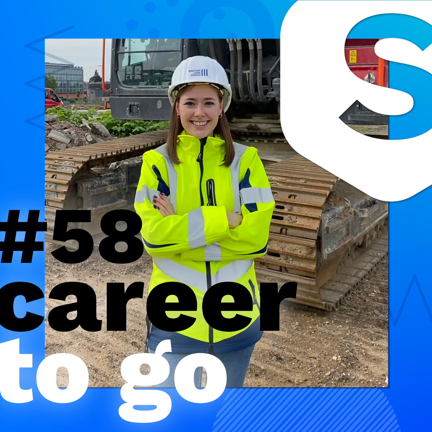 career to go