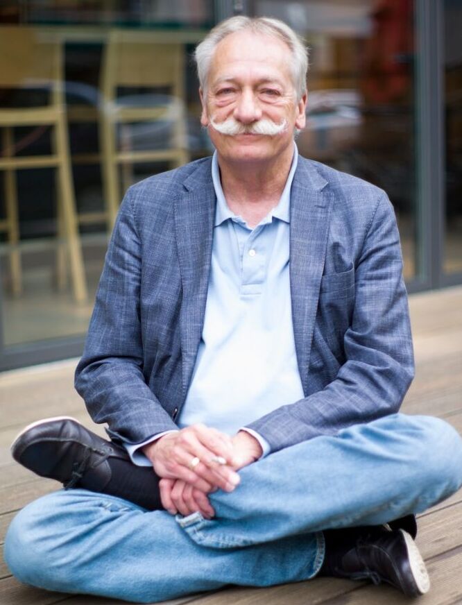 New Business Podcast