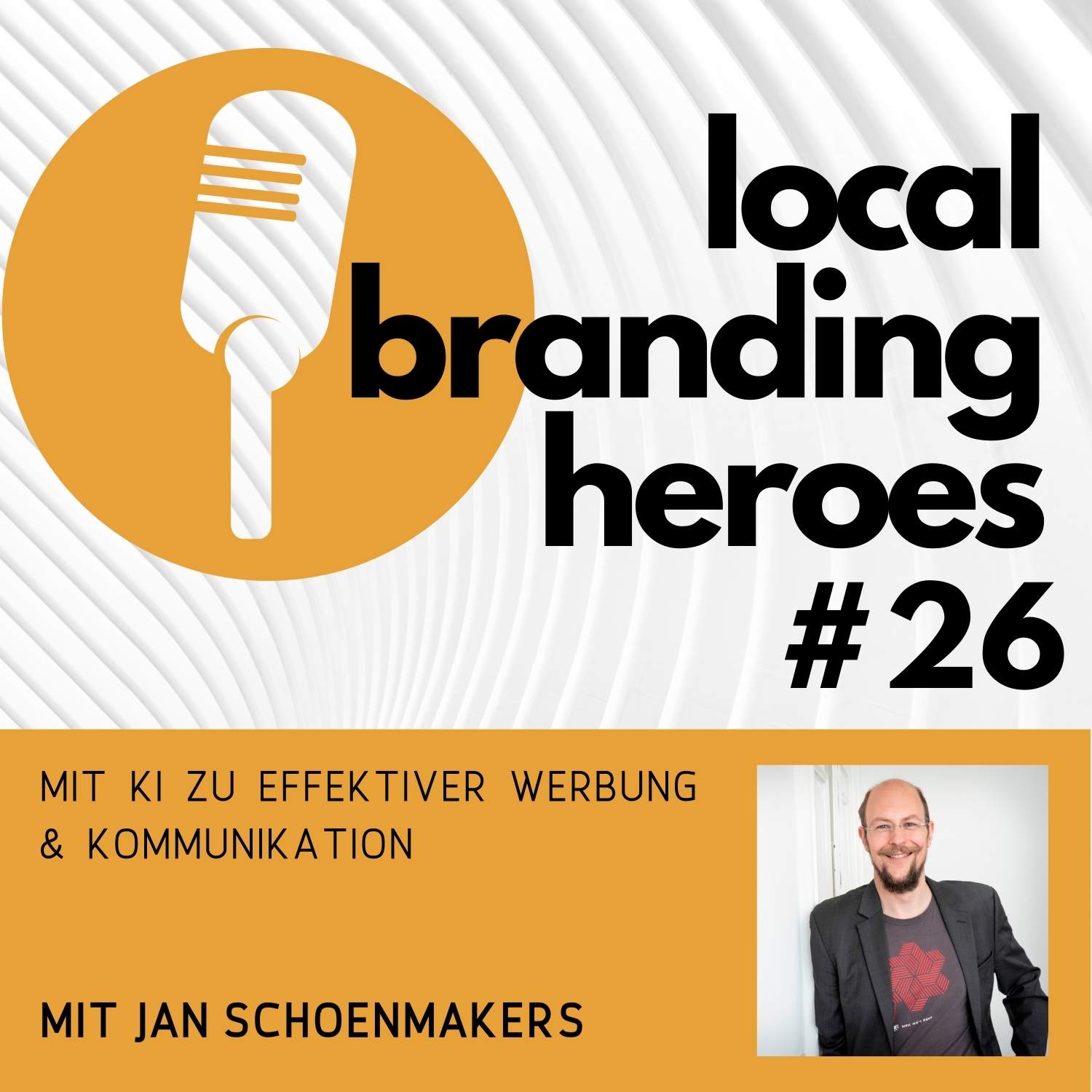 local  branding heroes