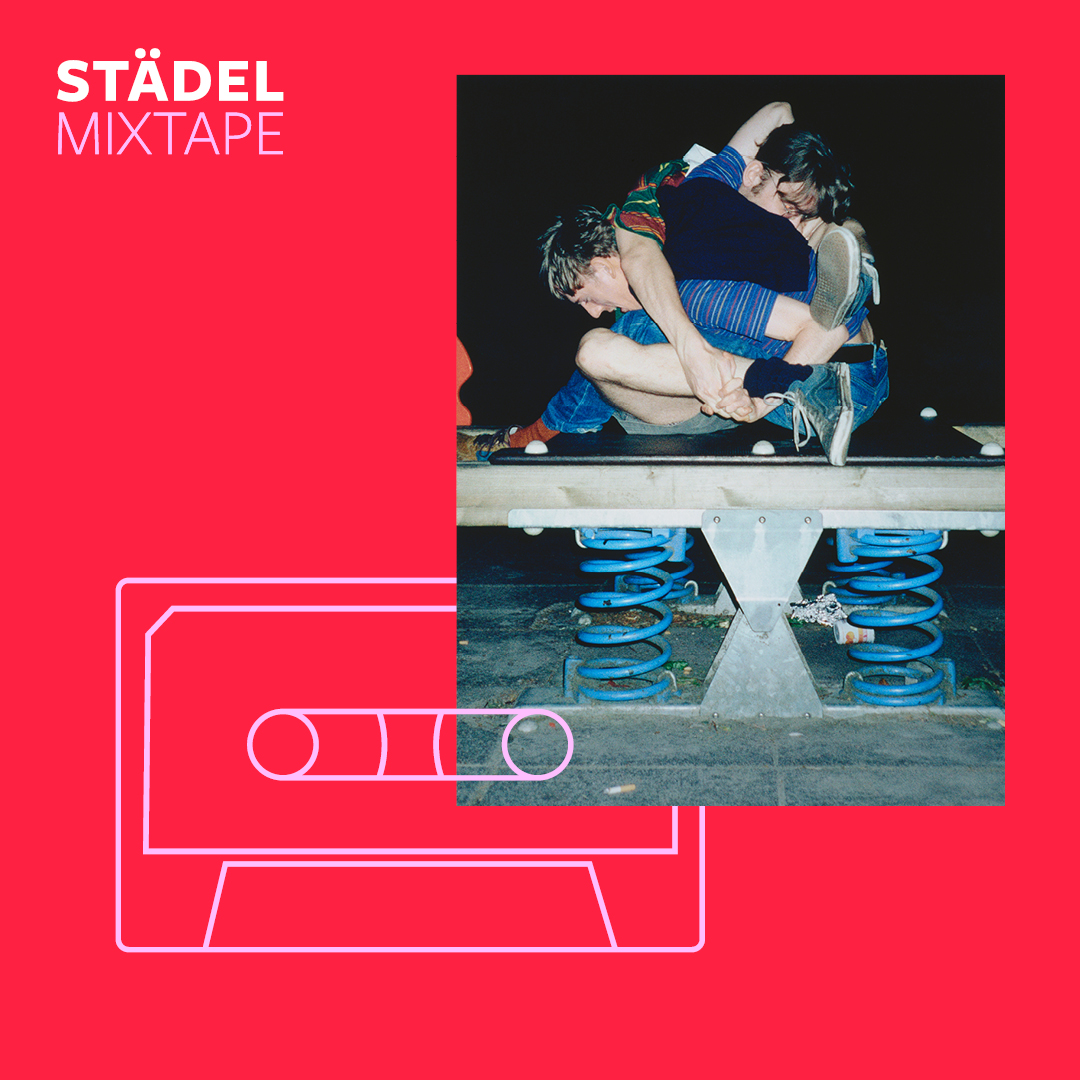 Städel Mixtape