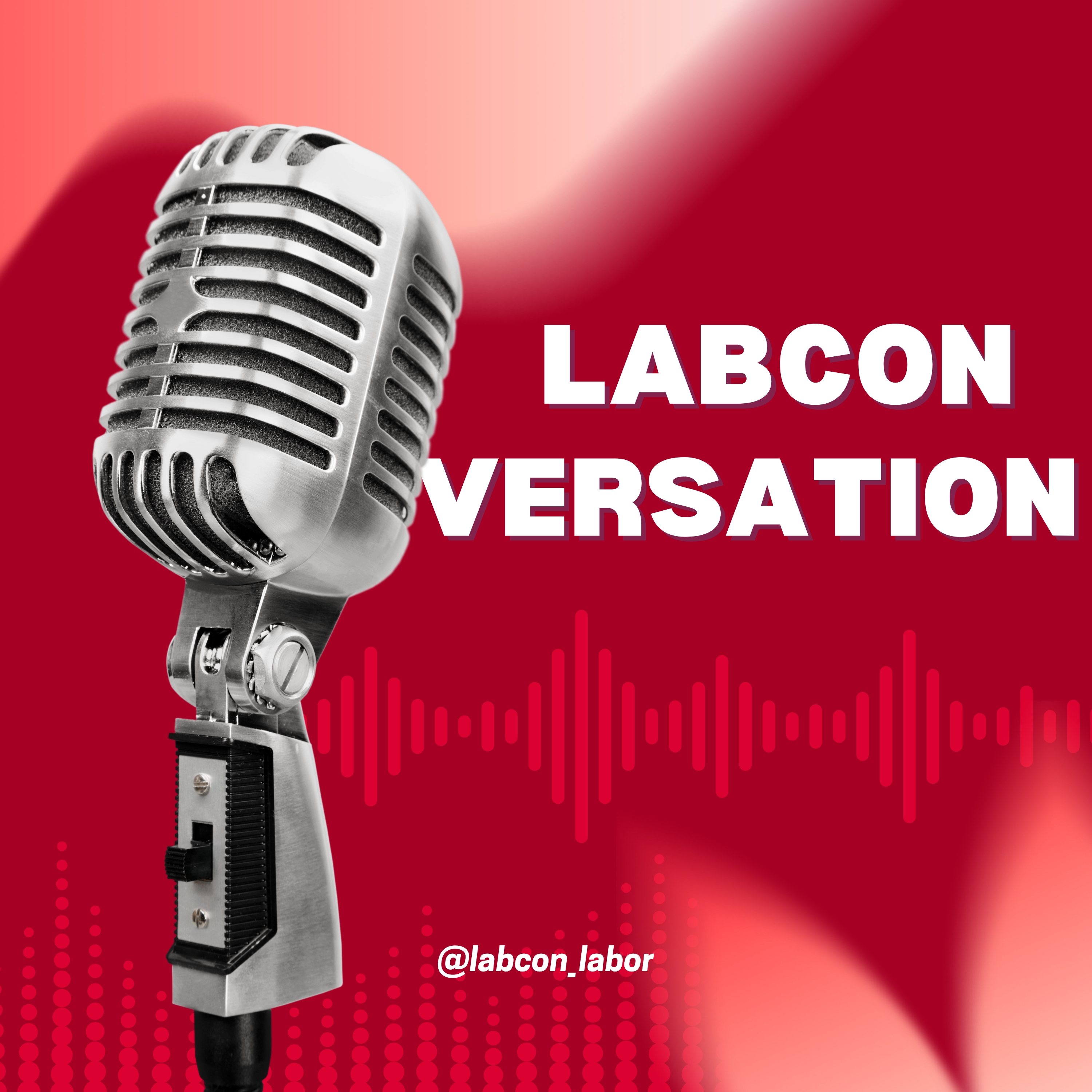 LABCONVERSATION