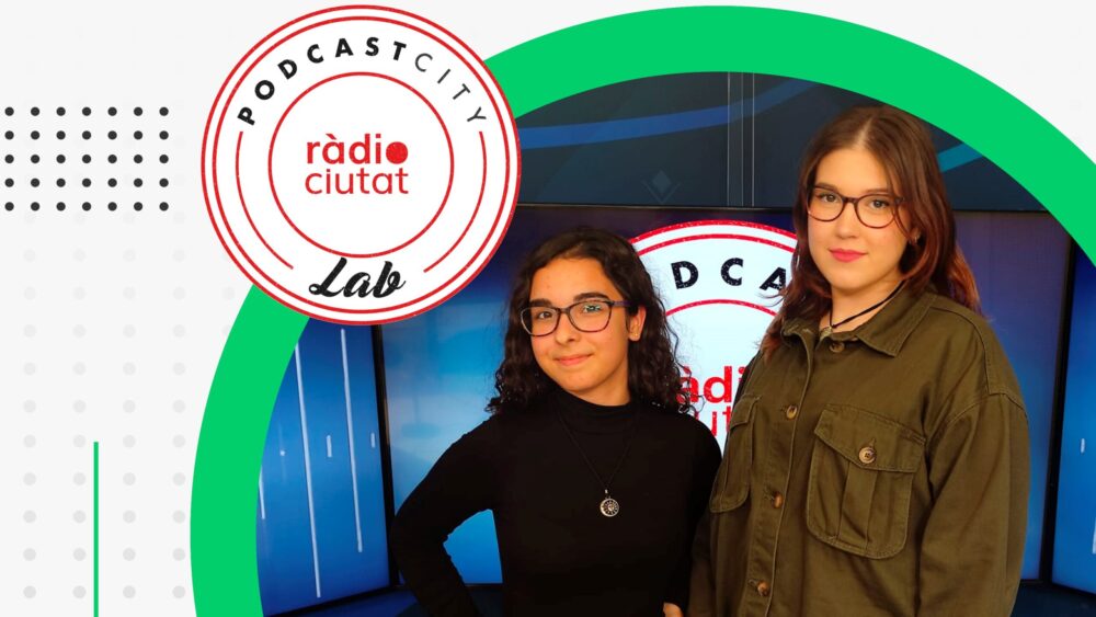 PODCASTCITY | Ràdio Ciutat de Tarragona