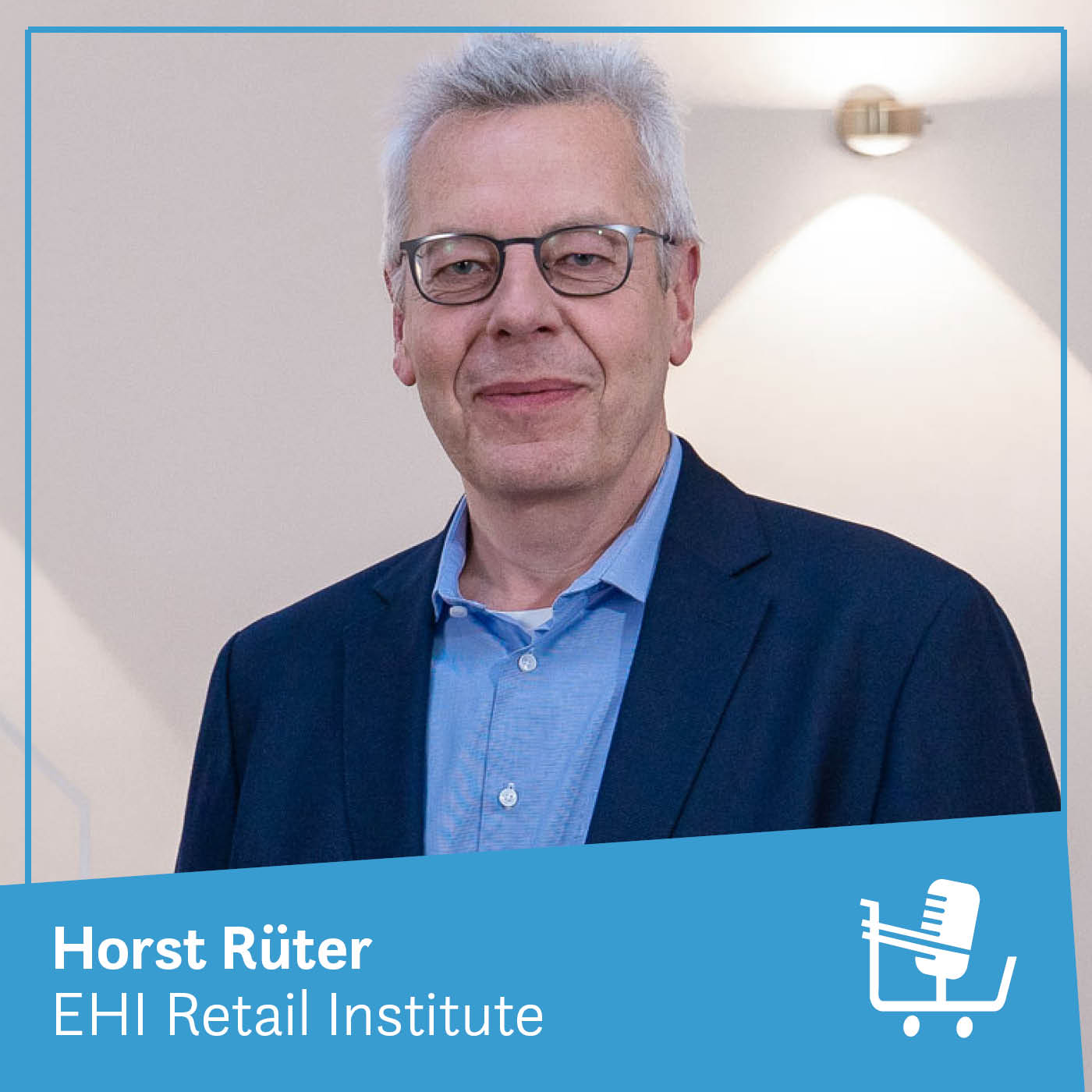 EHI Retail Insights