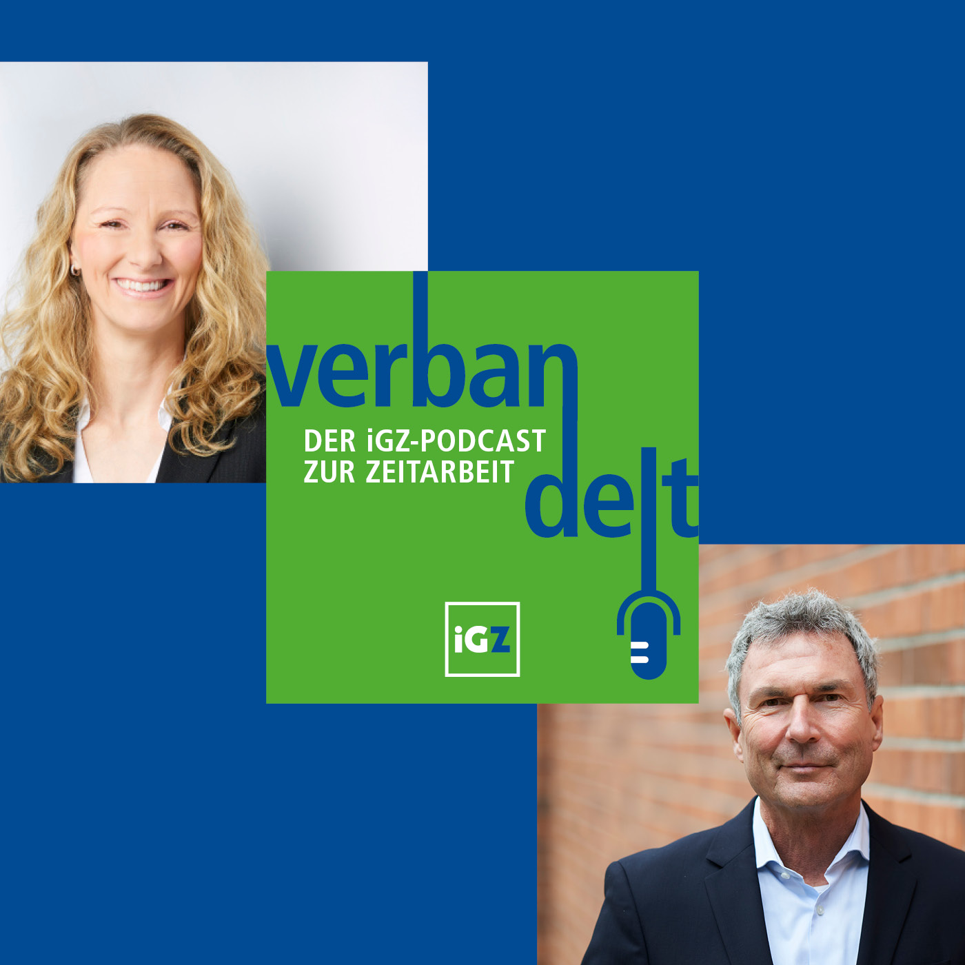 Verbandelt – Bleiben oder gehen? Der Faktor Chef