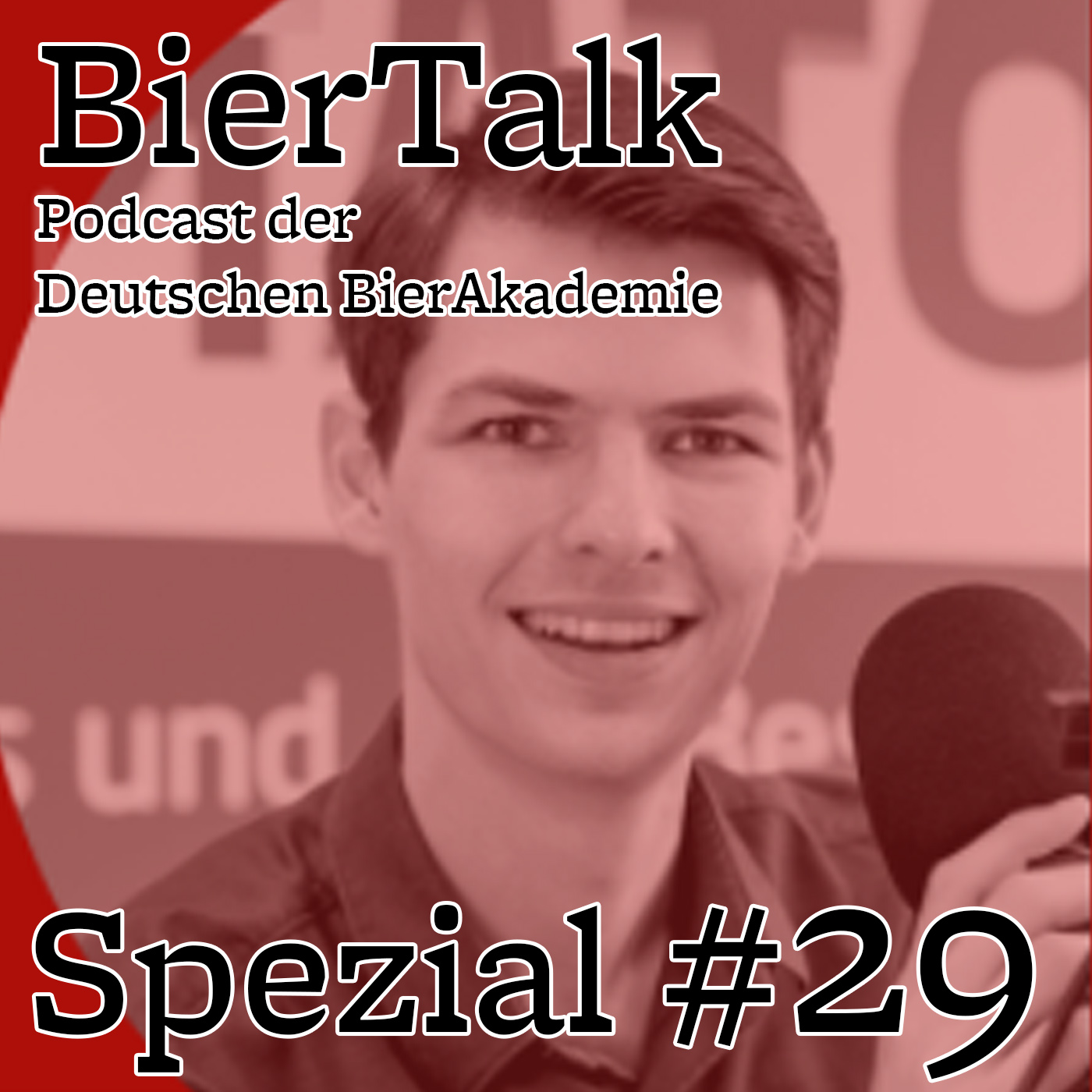 BierTalk
