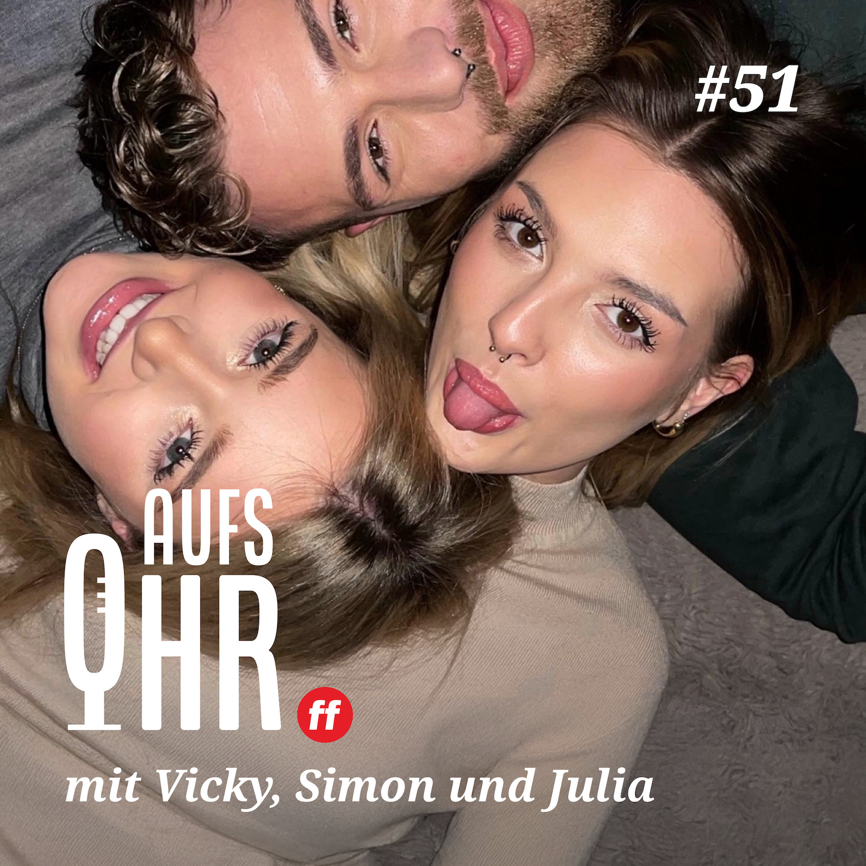 Südtiroler Wochenmagazin ff – Aufs Ohr