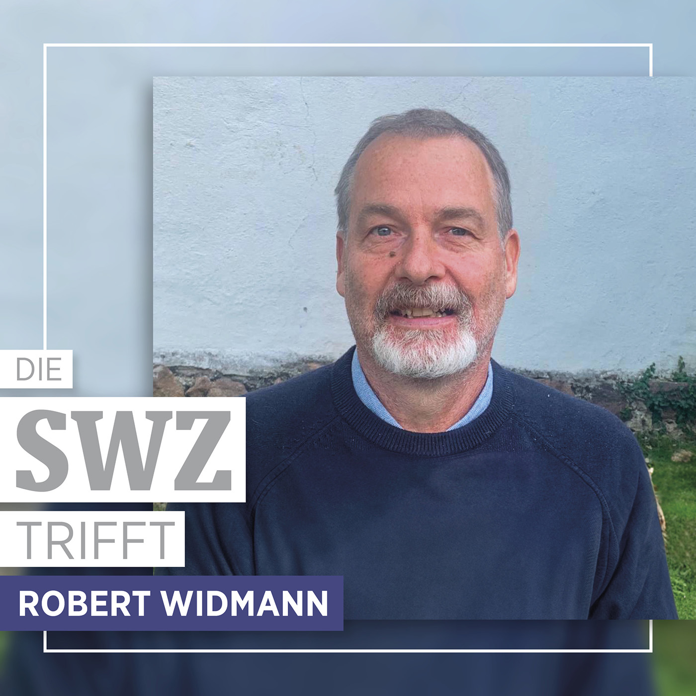 Die SWZ trifft