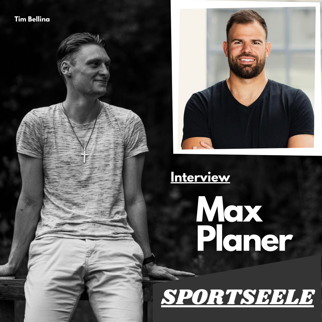 Sportseele