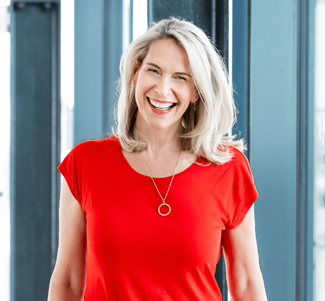 New Business Podcast