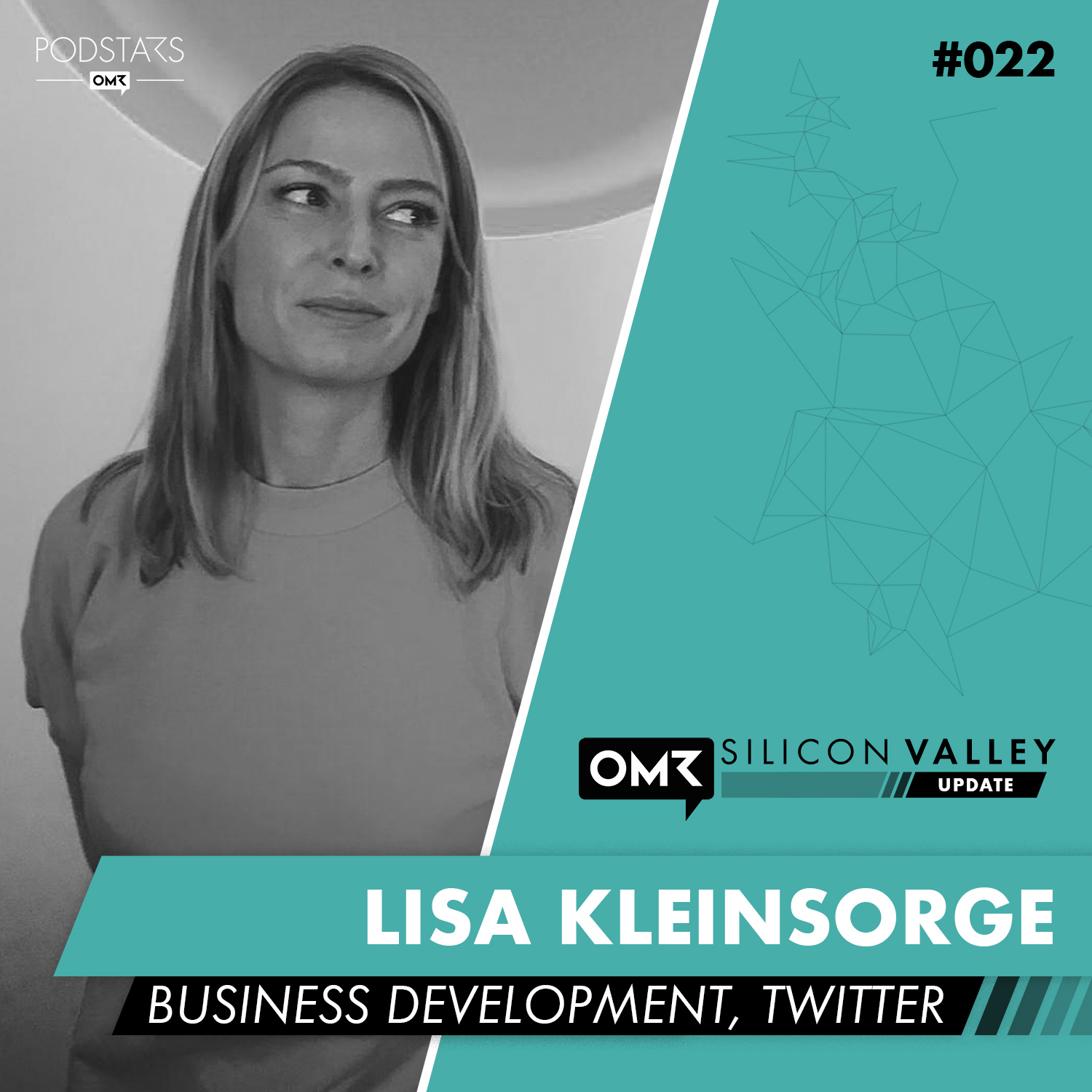 OMR Silicon Valley Update