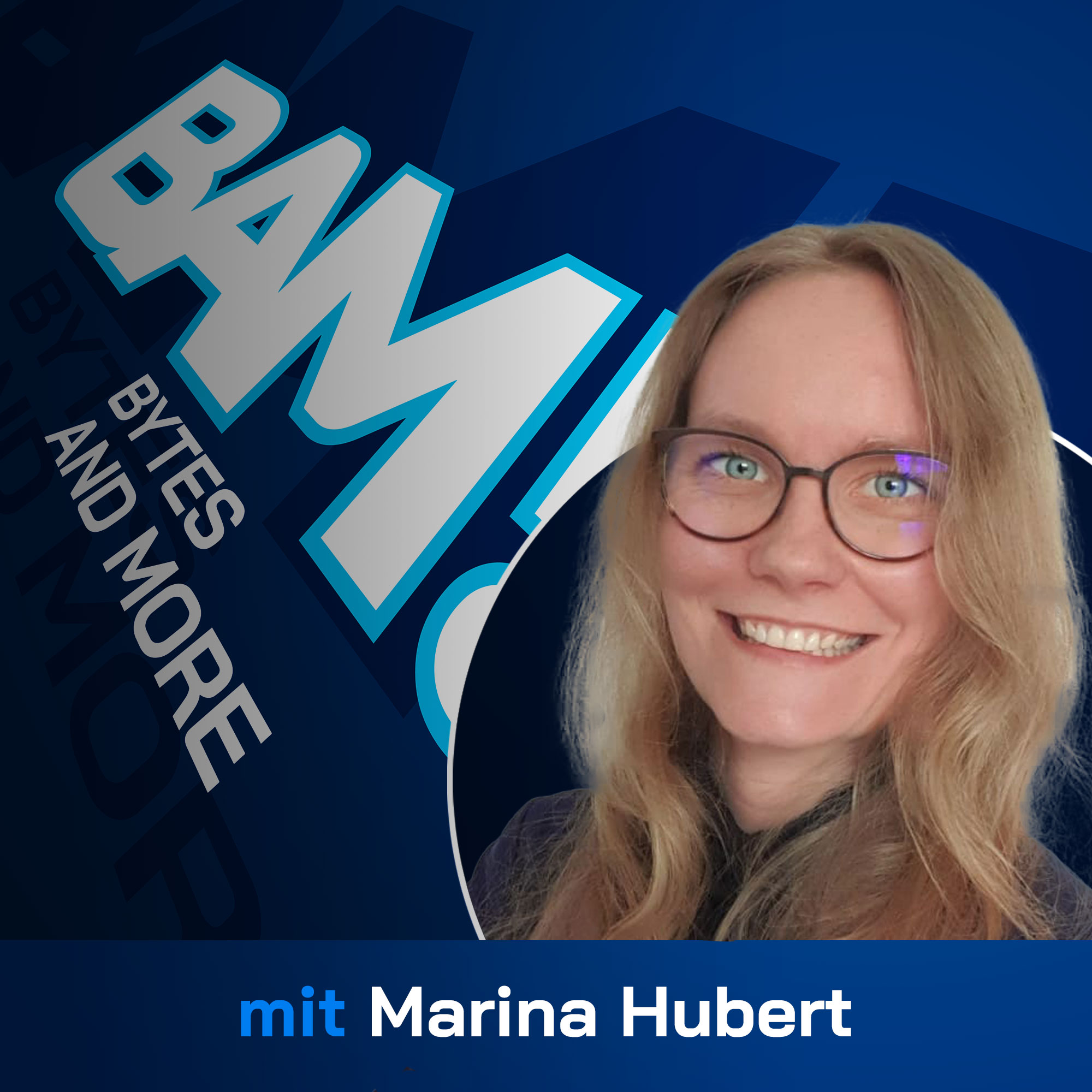 BAM! Bytes and More