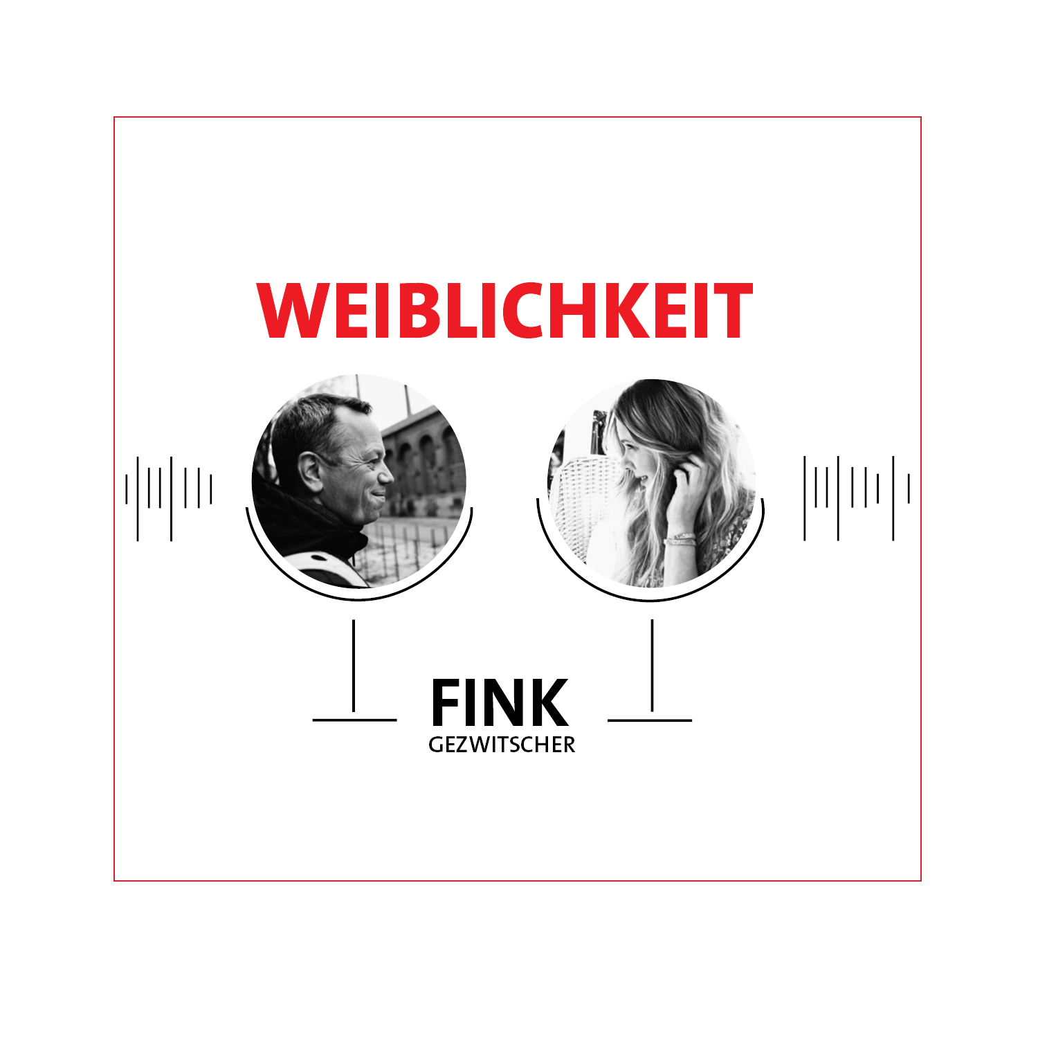FINK Gezwitscher