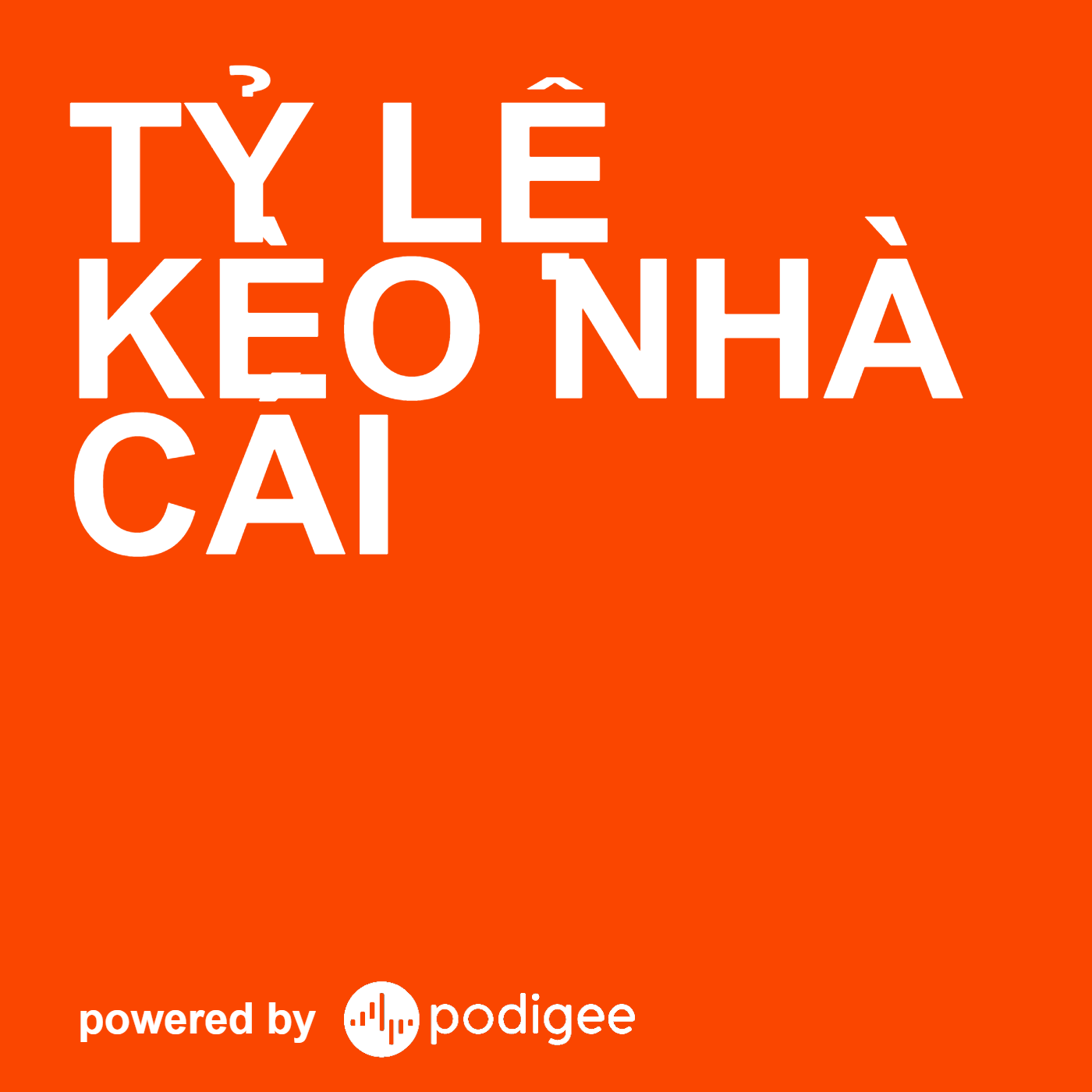 Tỷ lệ kèo nhà cái