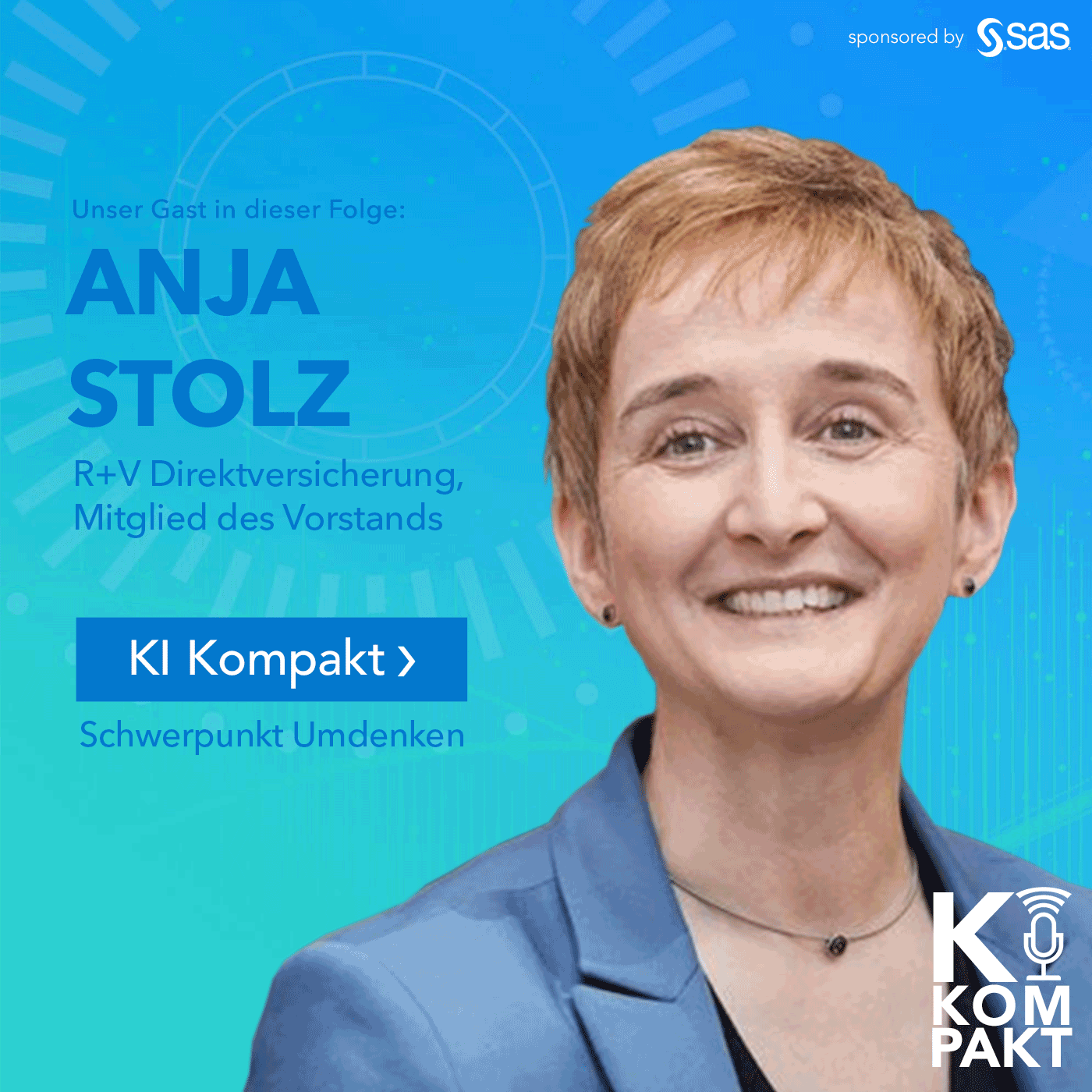 KI Kompakt