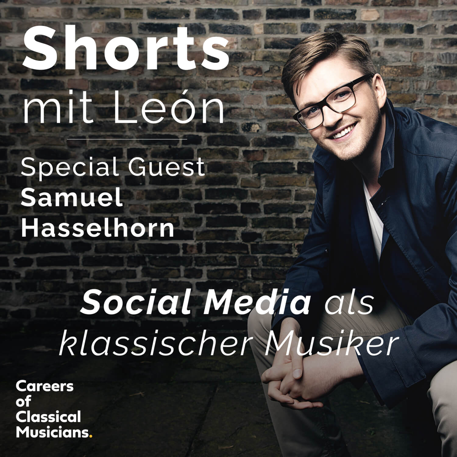 Careers of Classical Musicians