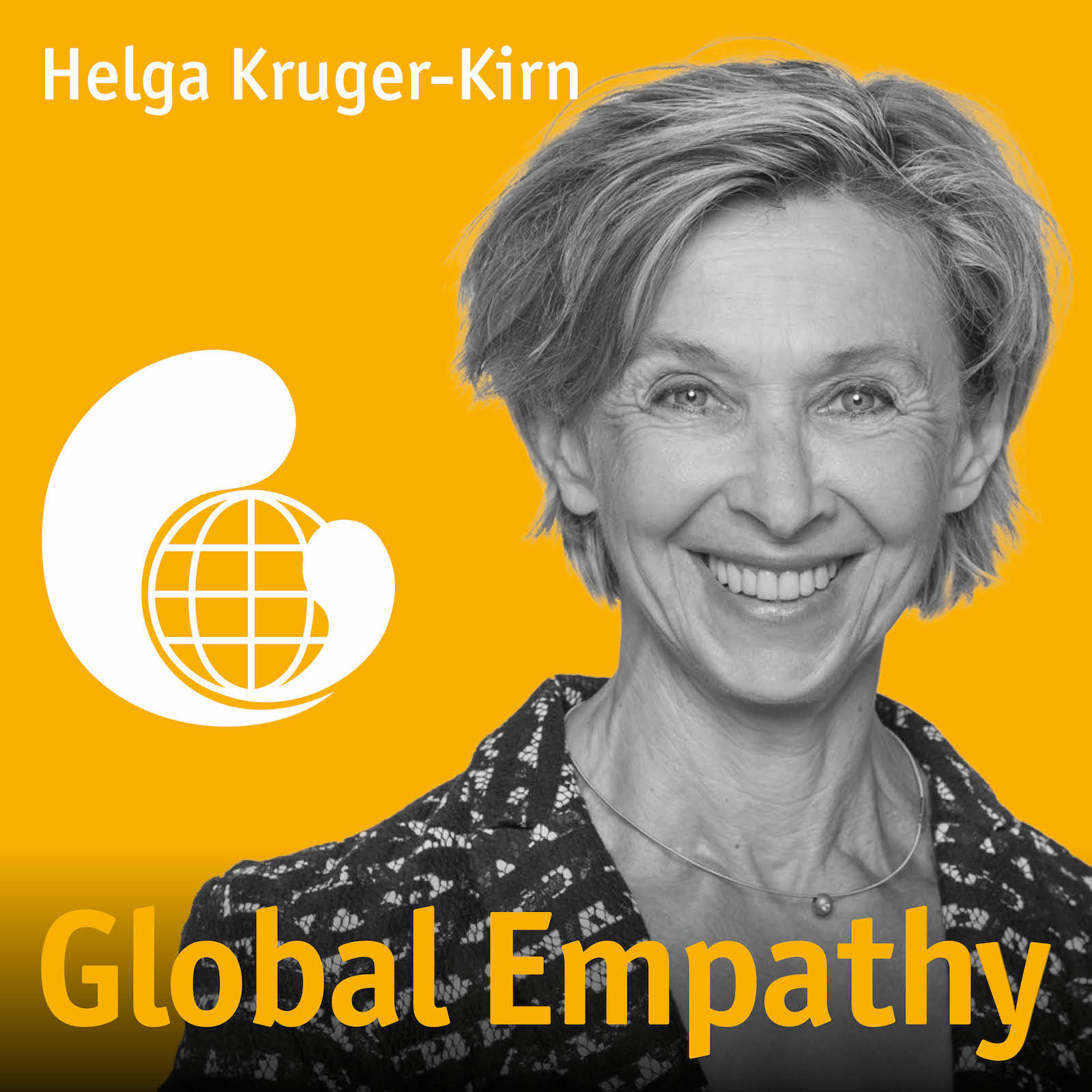 Mütterlichkeit braucht kein Geschlecht